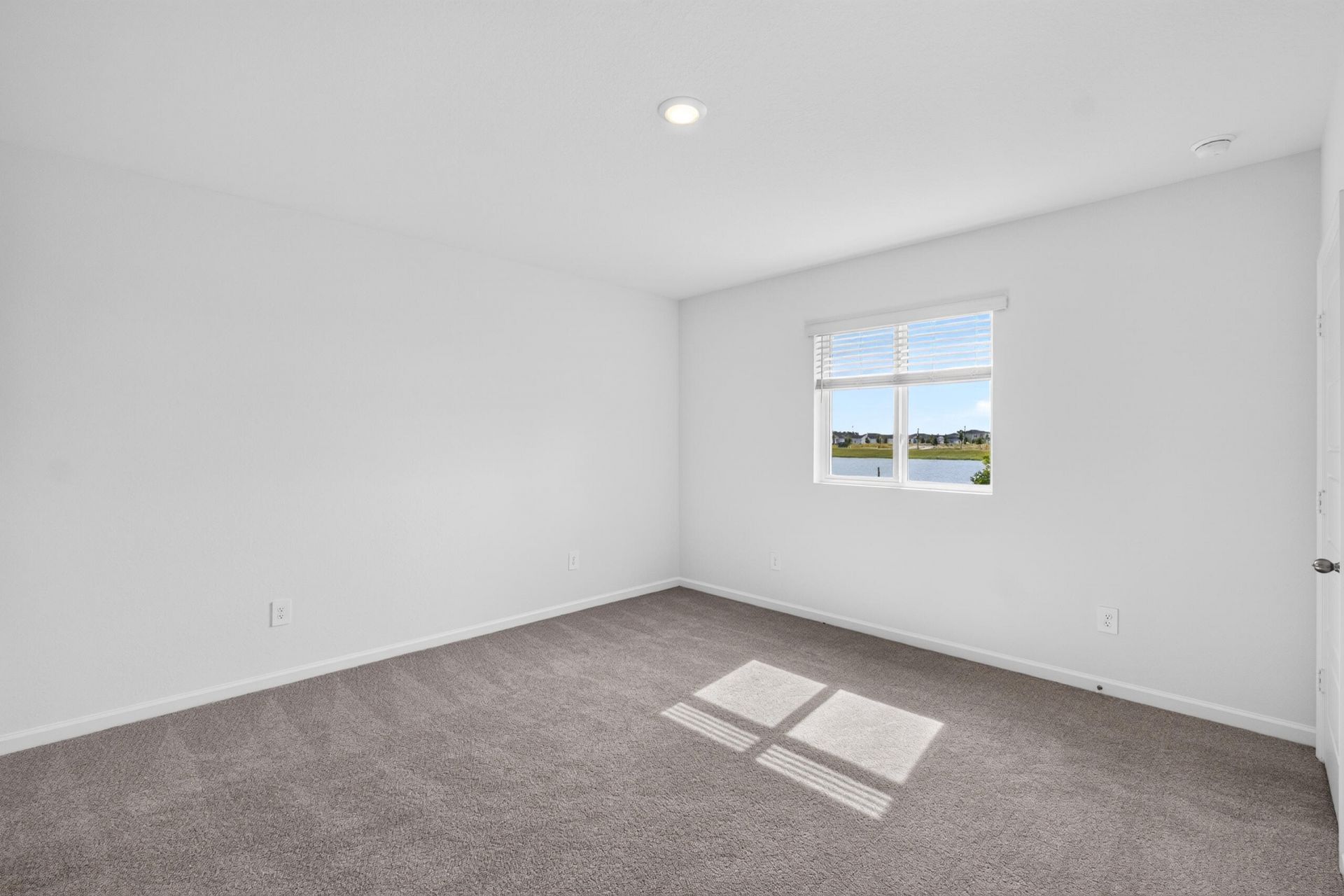 14405 SW New Dawn Road, Indiantown, FL 34956 Photo
