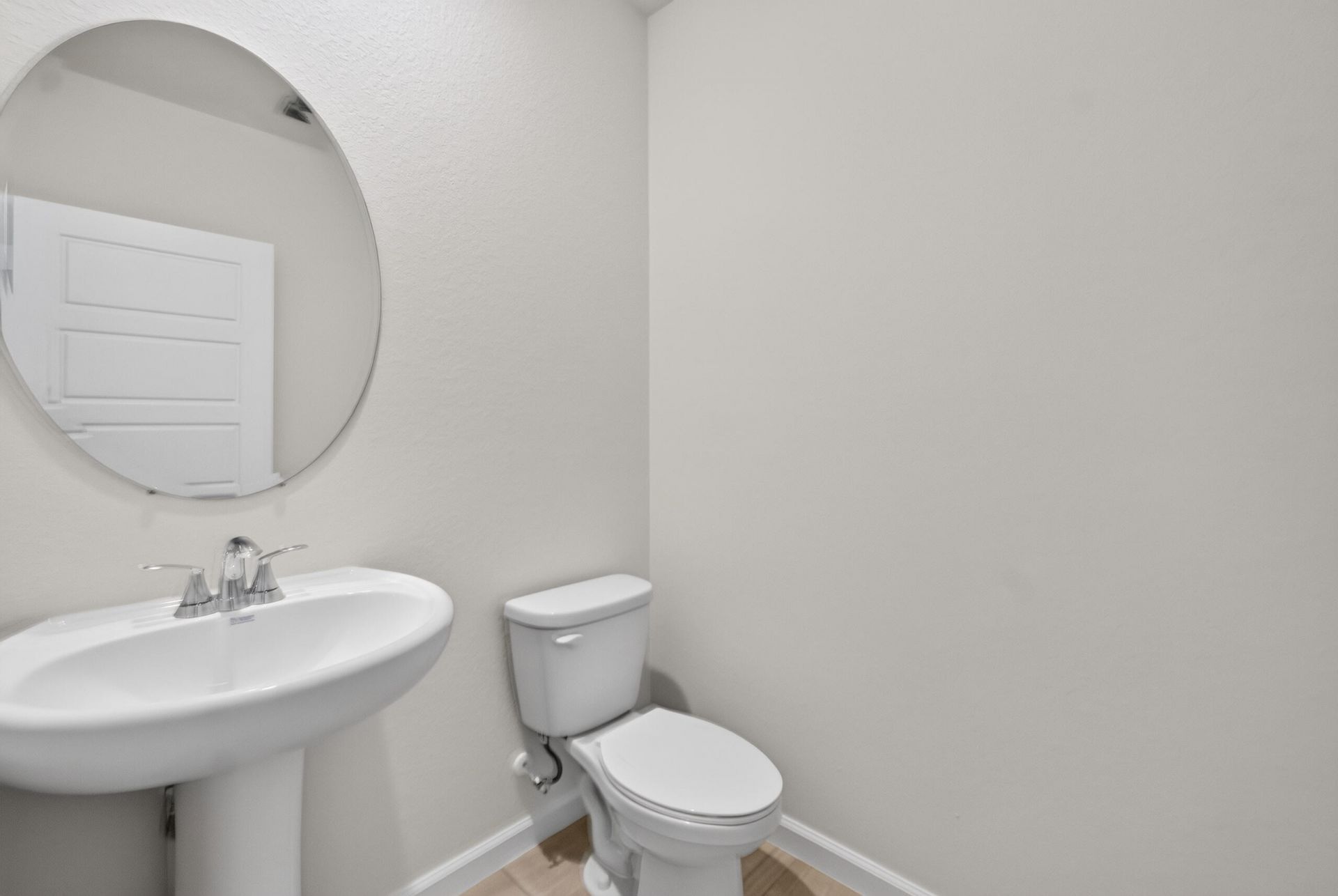 14405 SW New Dawn Road, Indiantown, FL 34956 Photo