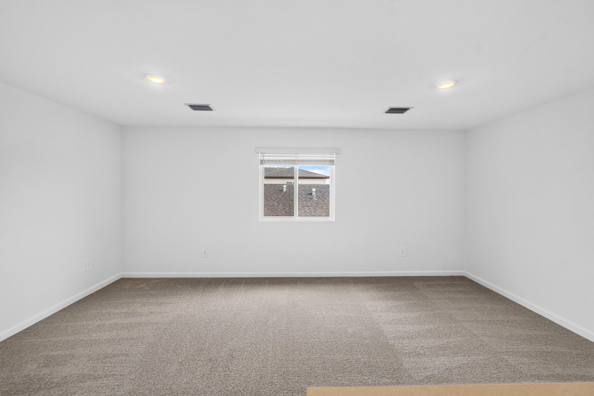 14405 SW New Dawn Road, Indiantown, FL 34956 Photo