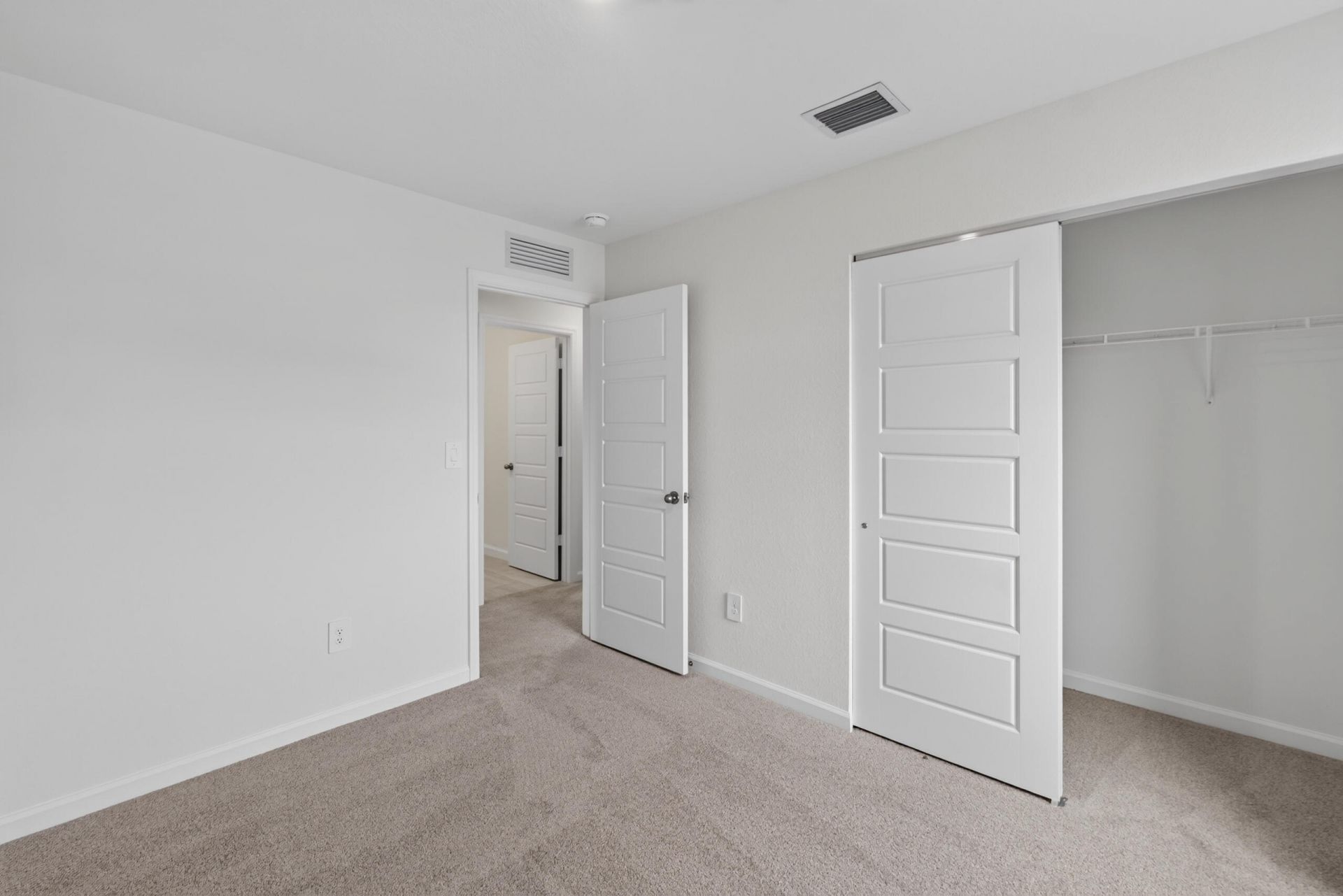 14405 SW New Dawn Road, Indiantown, FL 34956 Photo