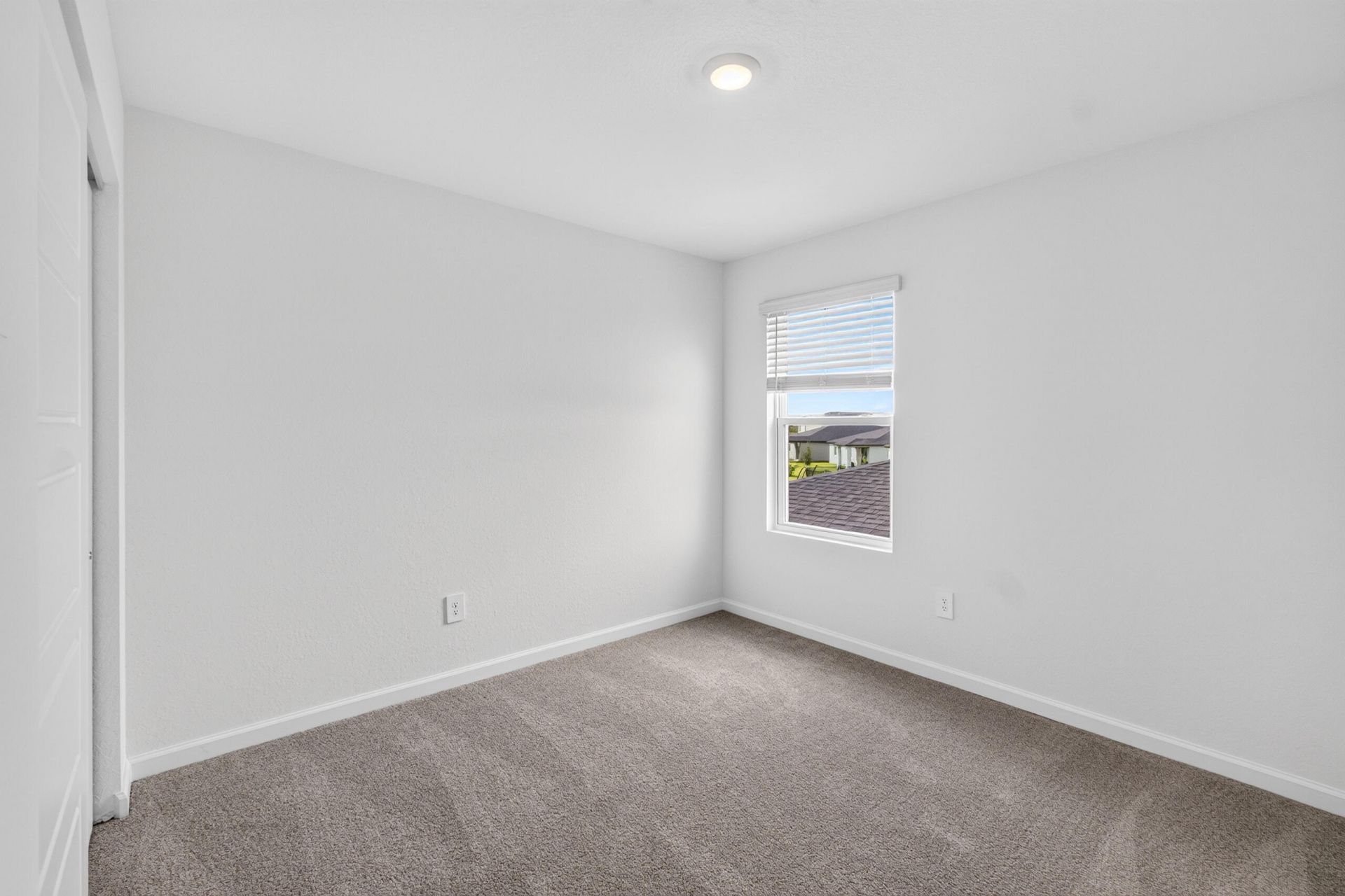 14405 SW New Dawn Road, Indiantown, FL 34956 Photo