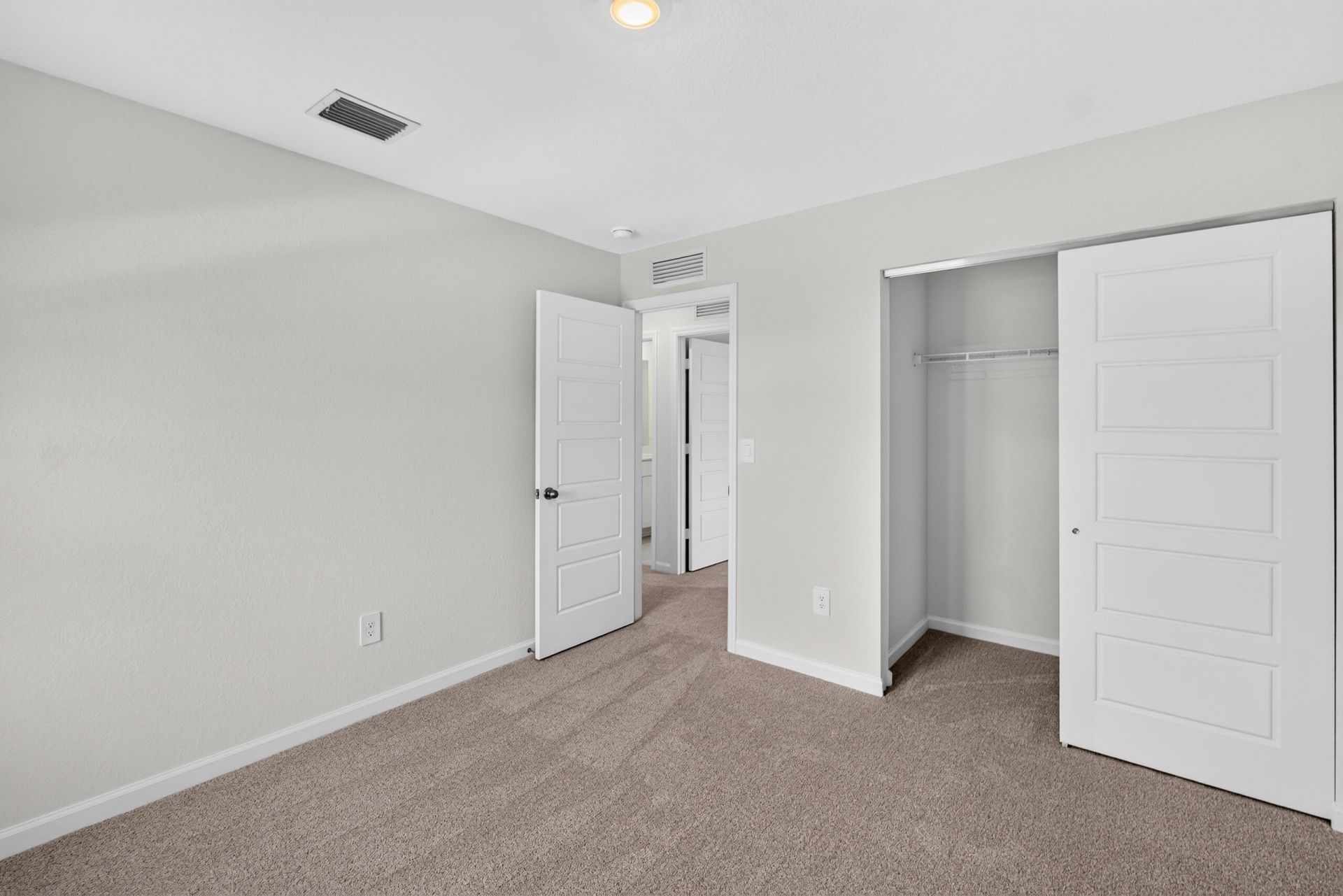 14405 SW New Dawn Road, Indiantown, FL 34956 Photo