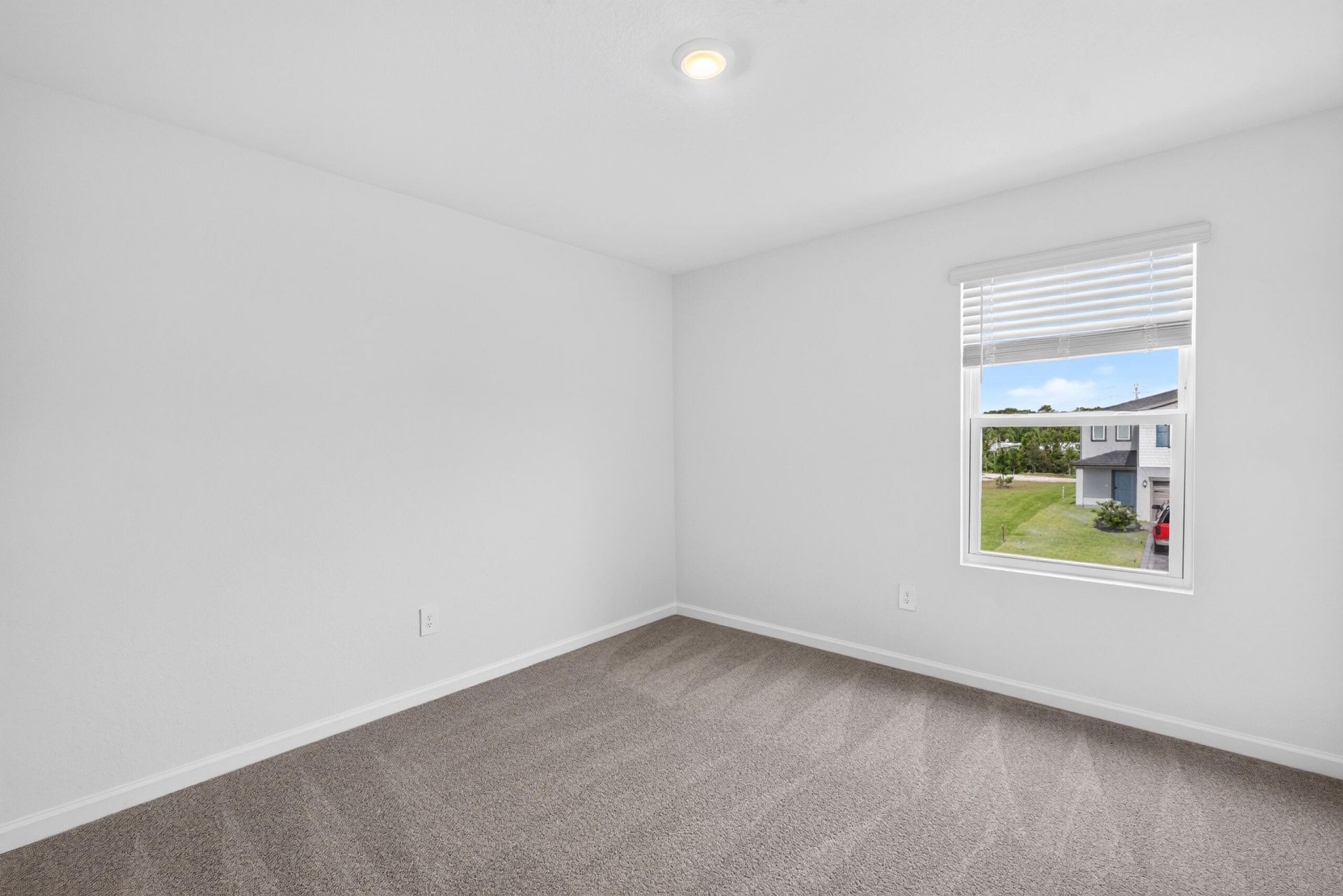 14405 SW New Dawn Road, Indiantown, FL 34956 Photo