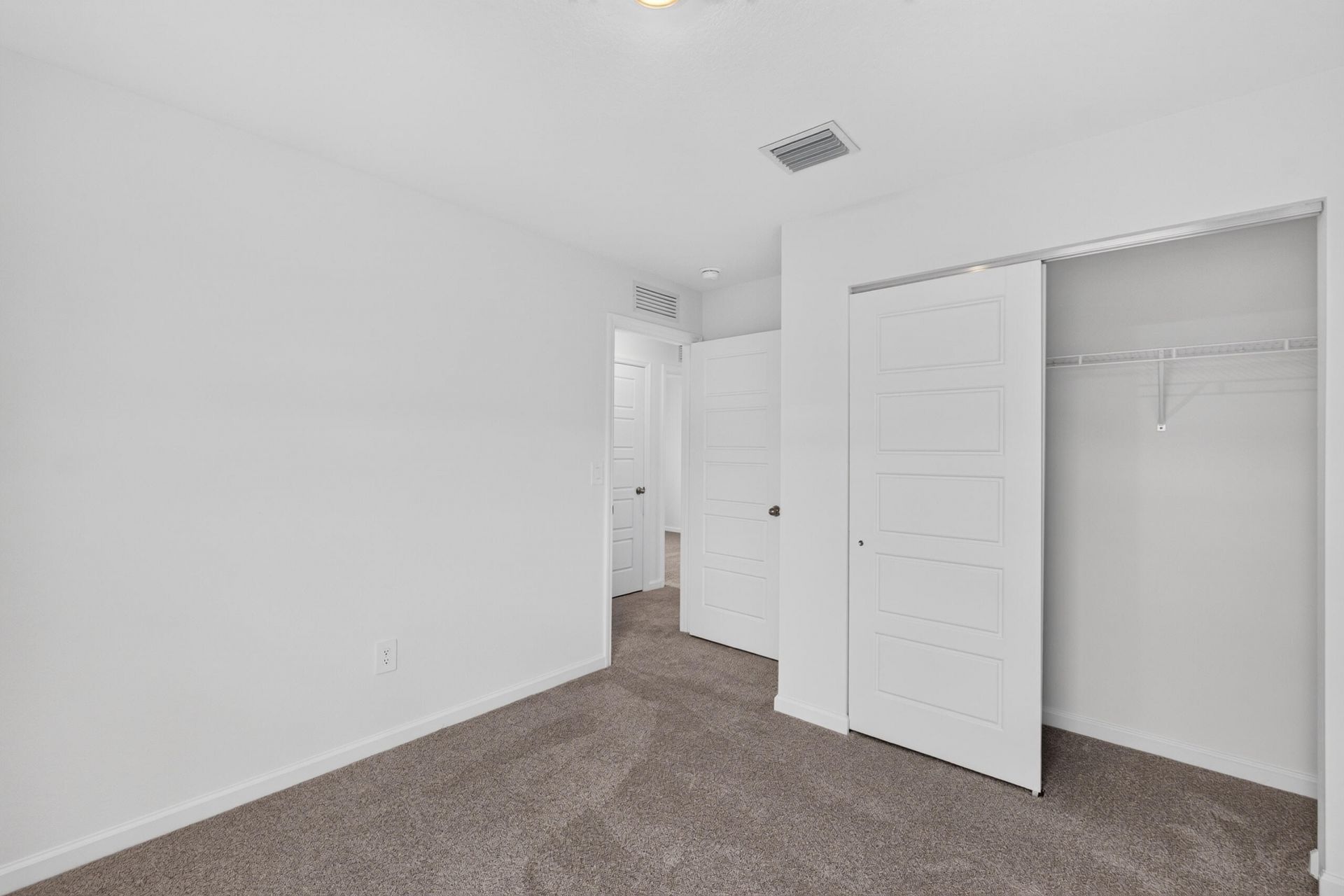 14405 SW New Dawn Road, Indiantown, FL 34956 Photo
