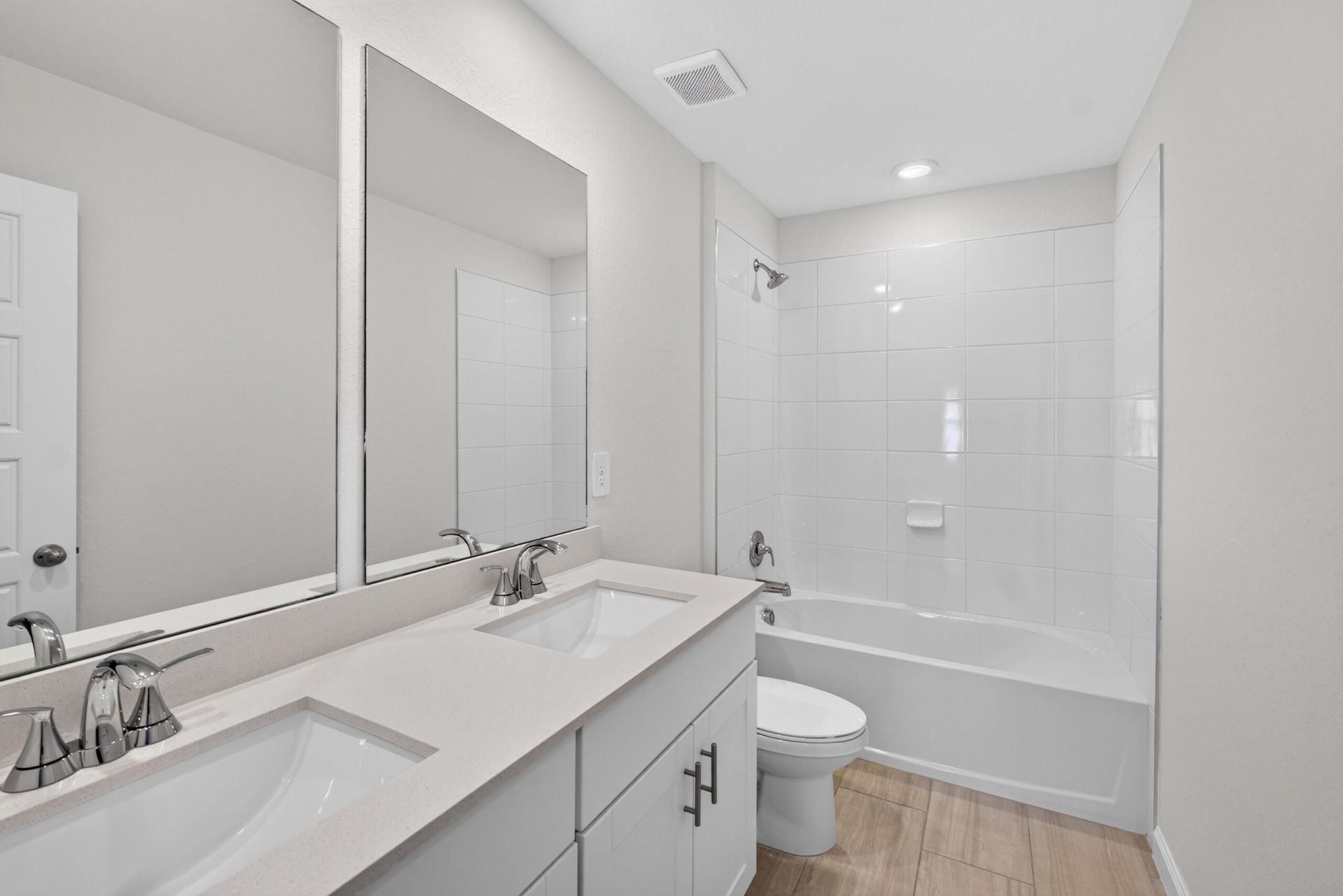 14405 SW New Dawn Road, Indiantown, FL 34956 Photo