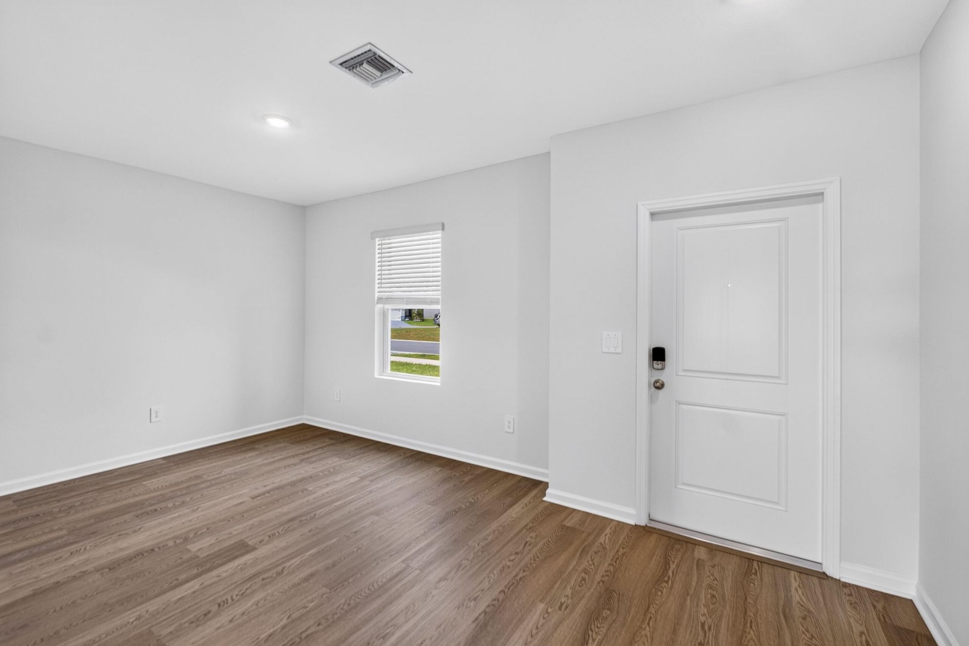 14405 SW New Dawn Road, Indiantown, FL 34956 Photo