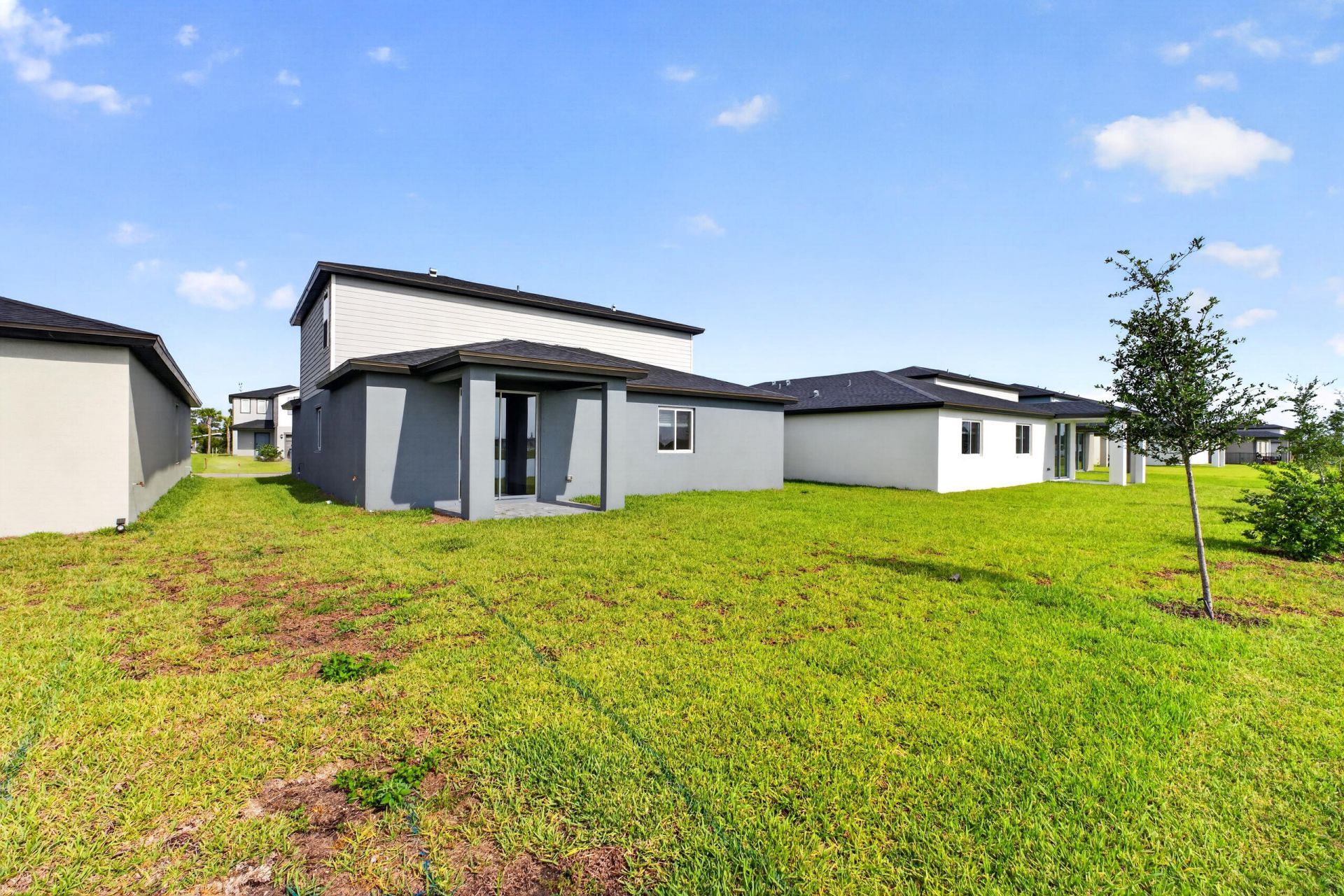 14405 SW New Dawn Road, Indiantown, FL 34956 Photo