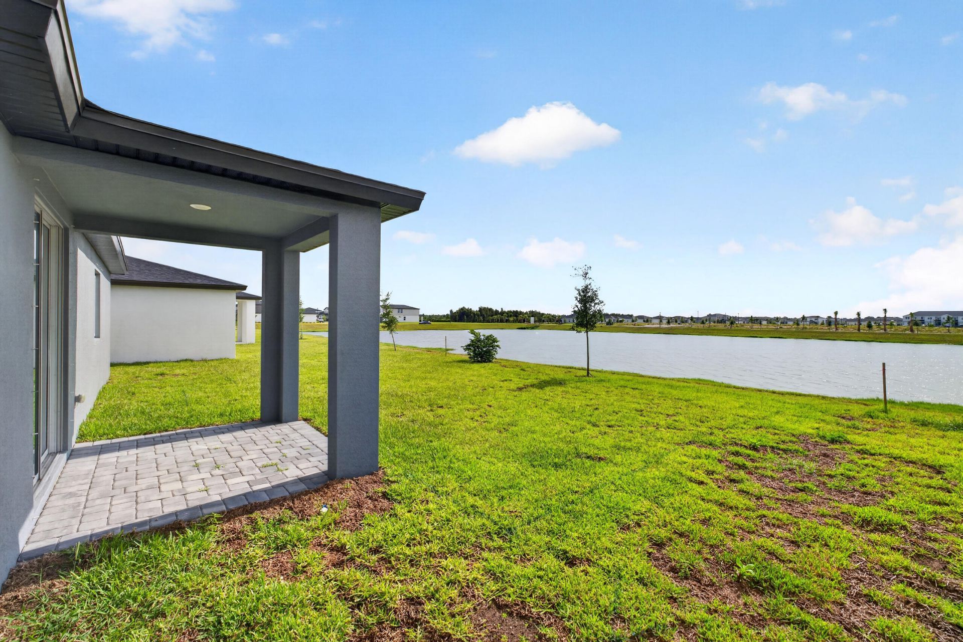 14405 SW New Dawn Road, Indiantown, FL 34956 Photo