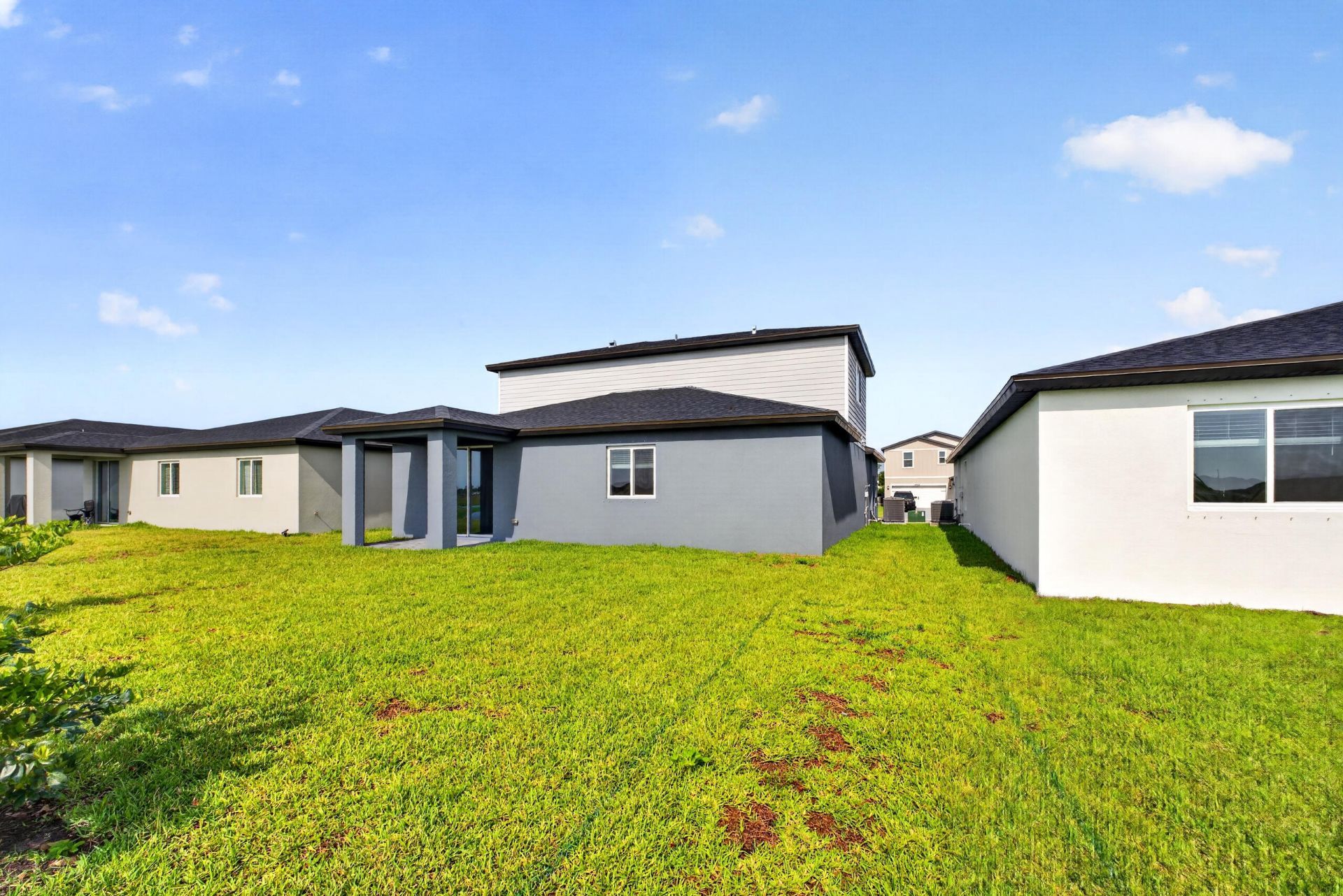 14405 SW New Dawn Road, Indiantown, FL 34956 Photo