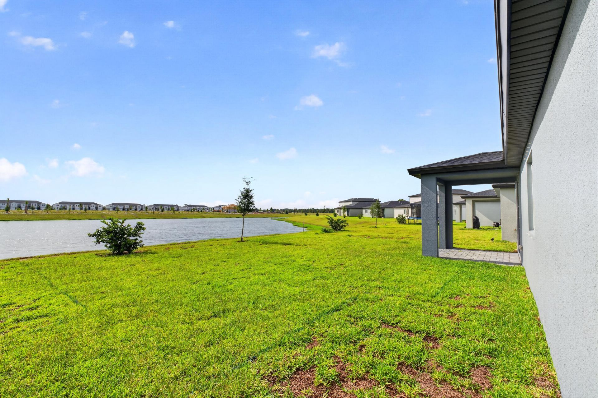 14405 SW New Dawn Road, Indiantown, FL 34956 Photo