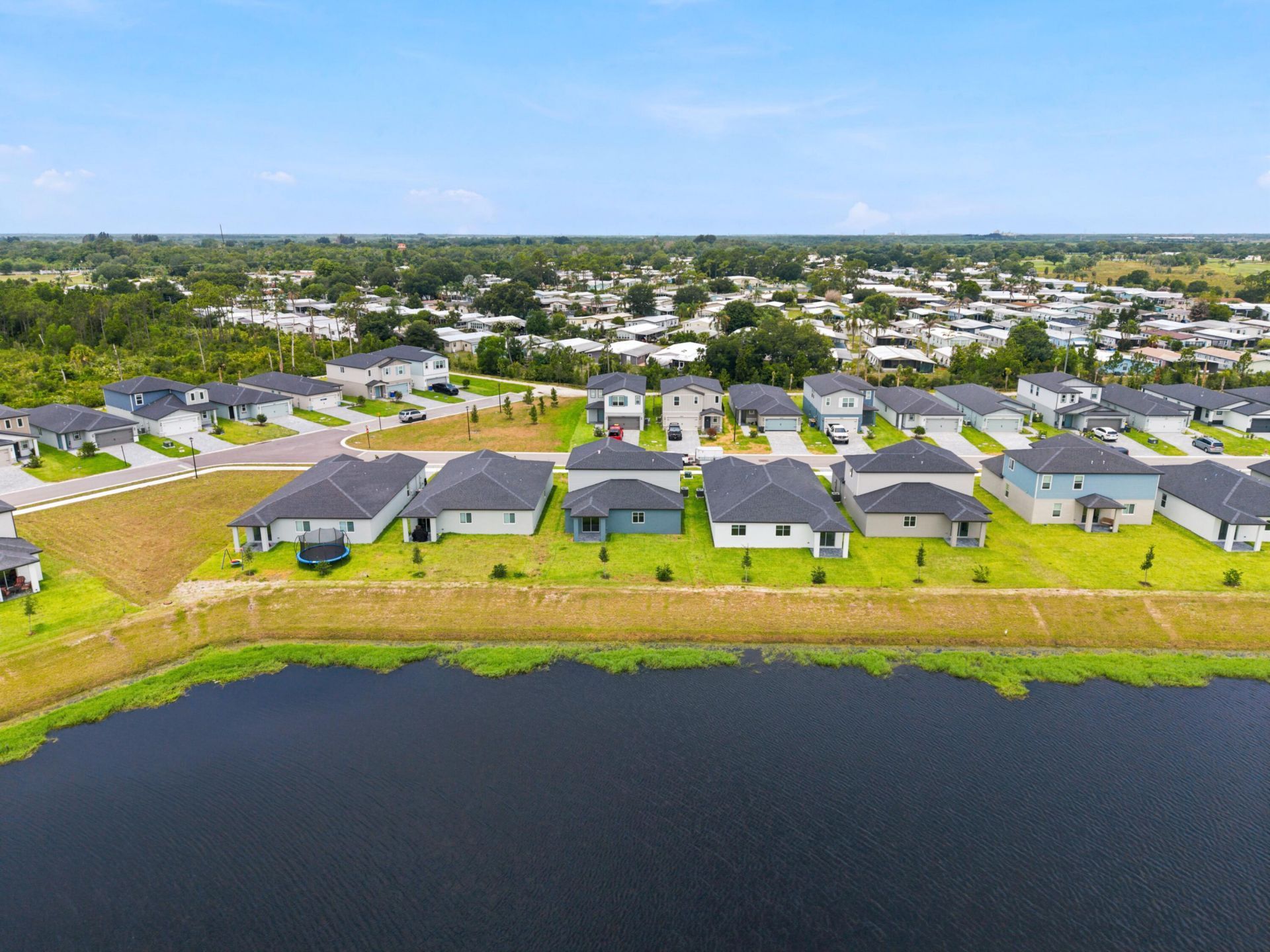 14405 SW New Dawn Road, Indiantown, FL 34956 Photo