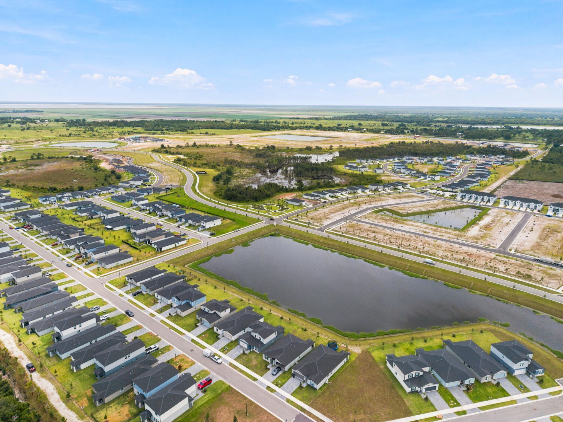 14405 SW New Dawn Road, Indiantown, FL 34956 Photo