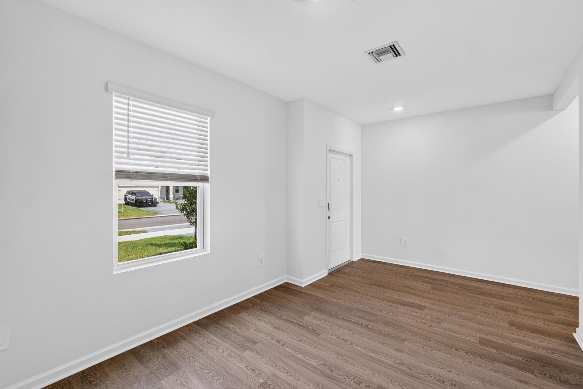14405 SW New Dawn Road, Indiantown, FL 34956 Photo