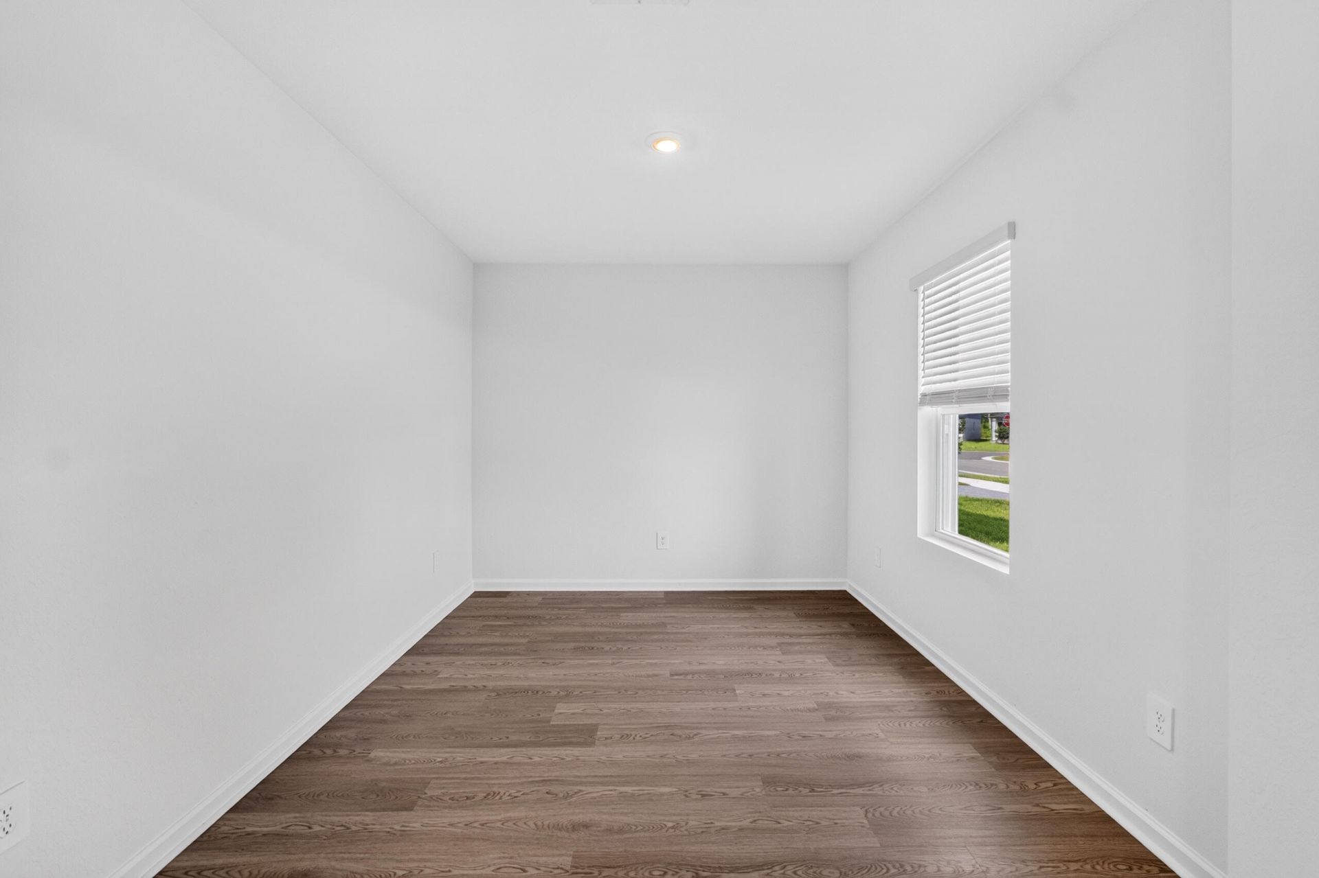 14405 SW New Dawn Road, Indiantown, FL 34956 Photo