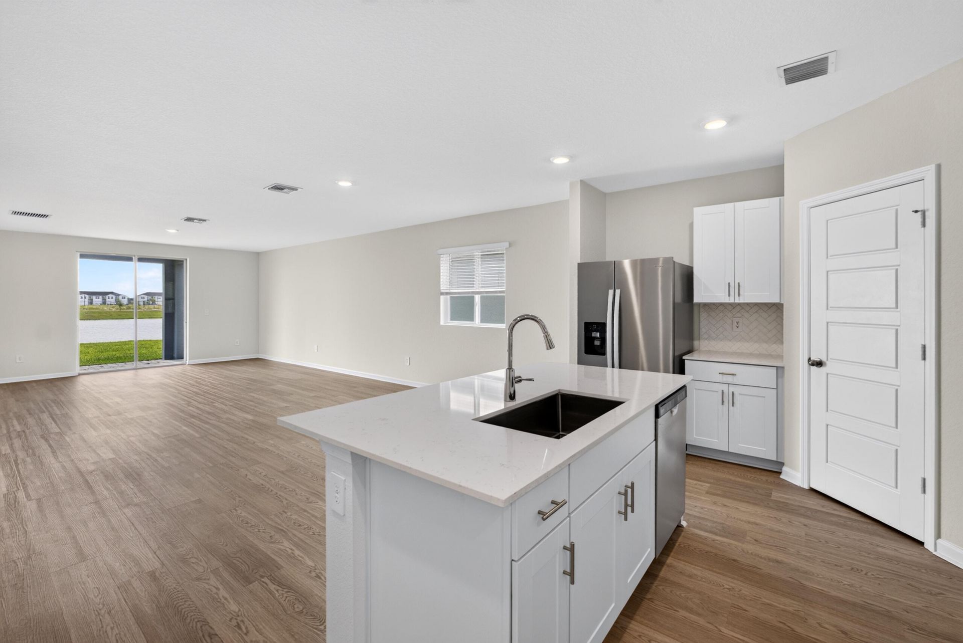 14405 SW New Dawn Road, Indiantown, FL 34956 Photo