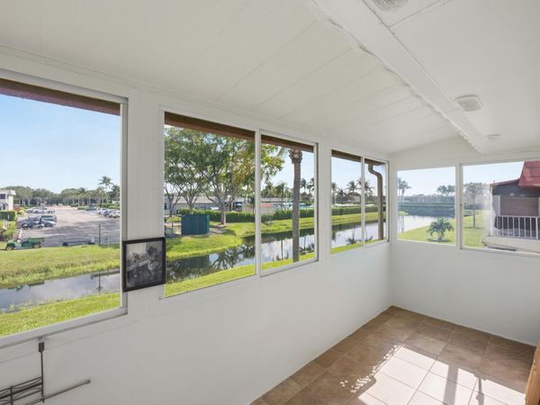 47 Saxony A, Delray Beach, FL 33446