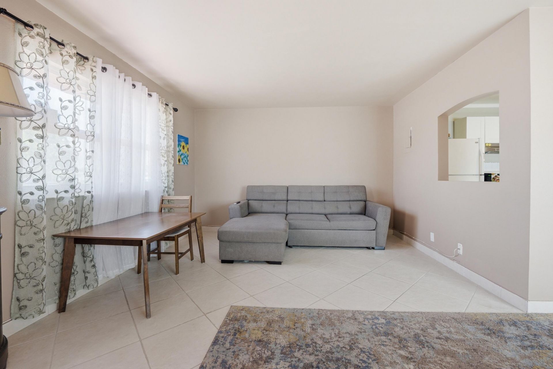 47 Saxony A, Delray Beach, FL 33446 Photo