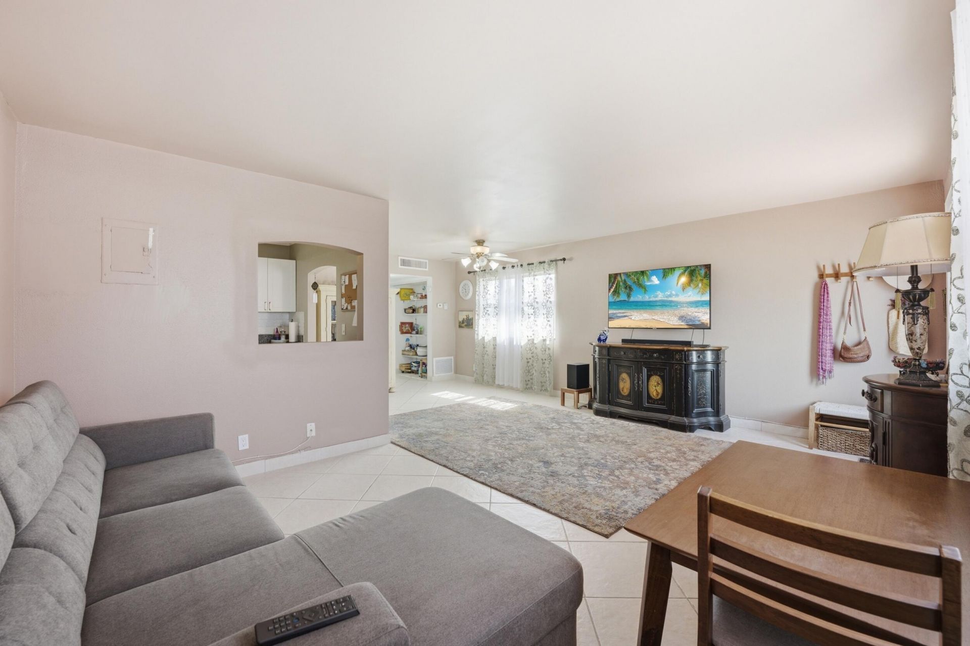 47 Saxony A, Delray Beach, FL 33446 Photo