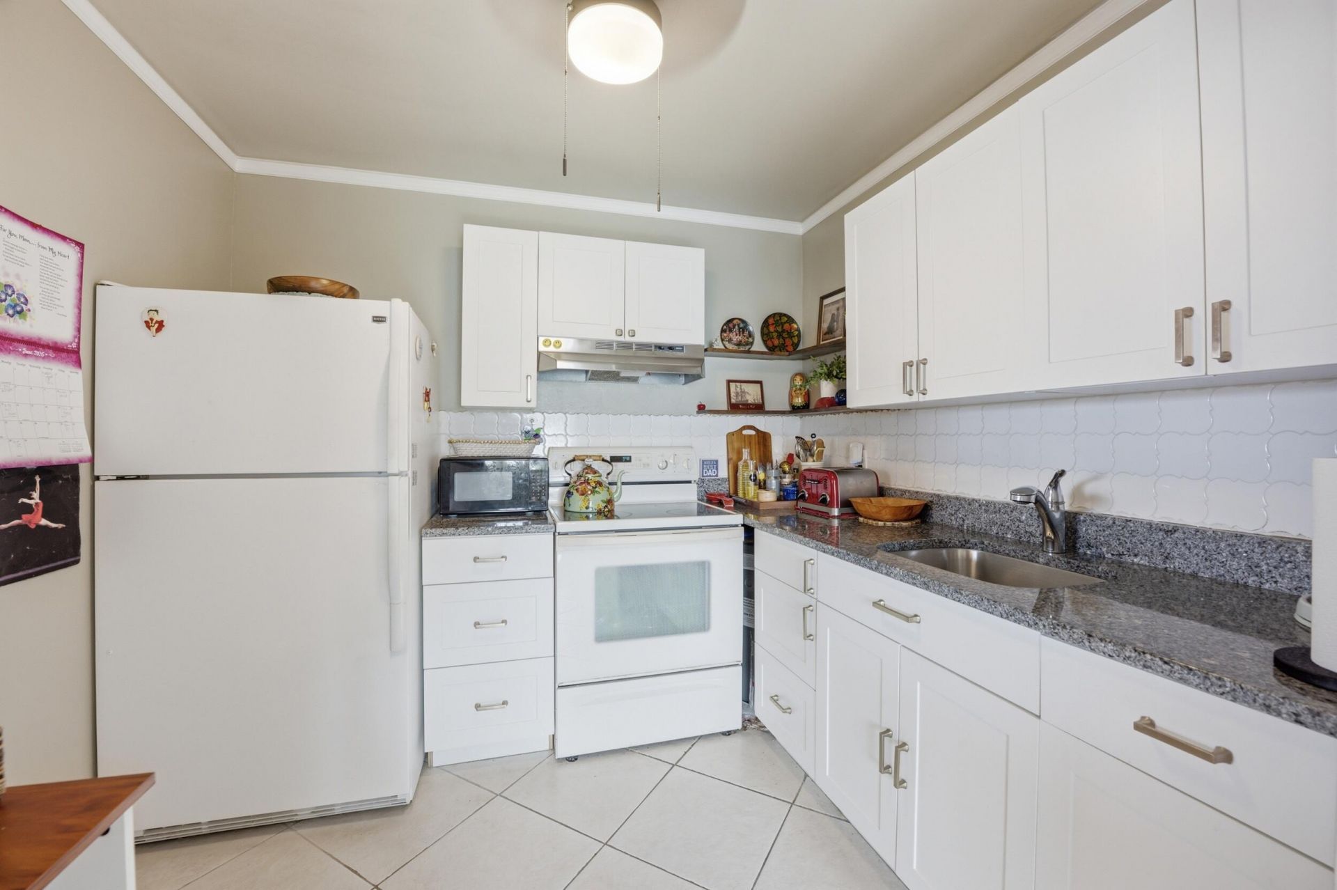 47 Saxony A, Delray Beach, FL 33446 Photo