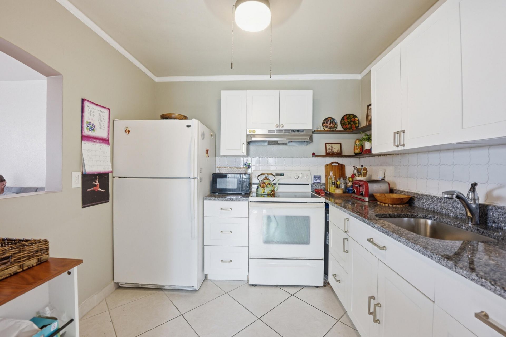 47 Saxony A, Delray Beach, FL 33446 Photo