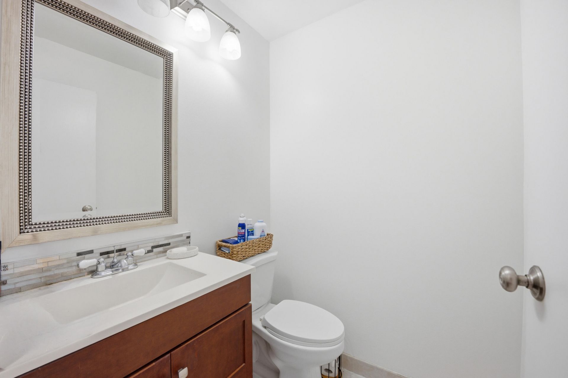 47 Saxony A, Delray Beach, FL 33446 Photo