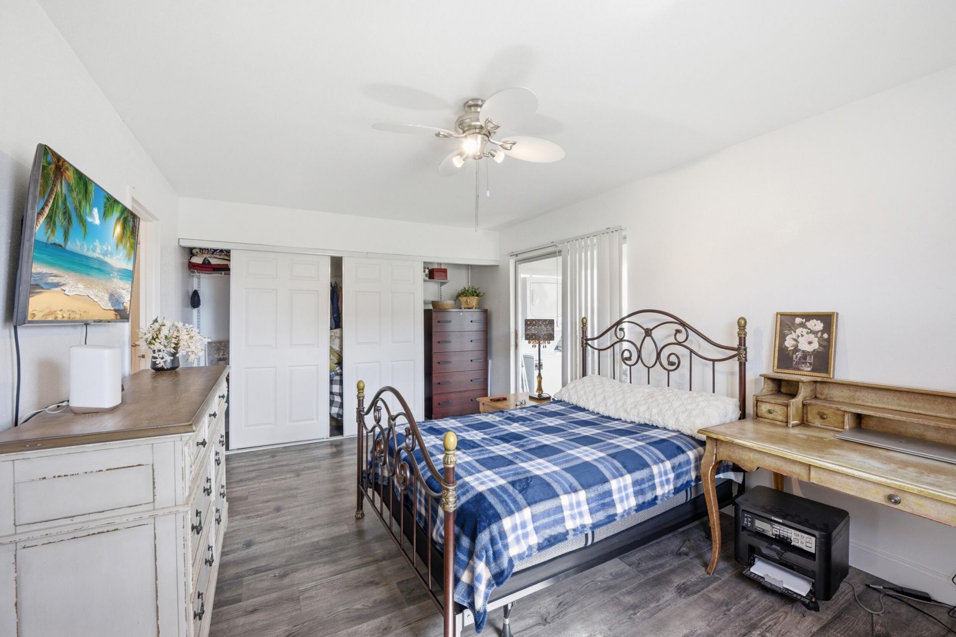 47 Saxony A, Delray Beach, FL 33446 Photo