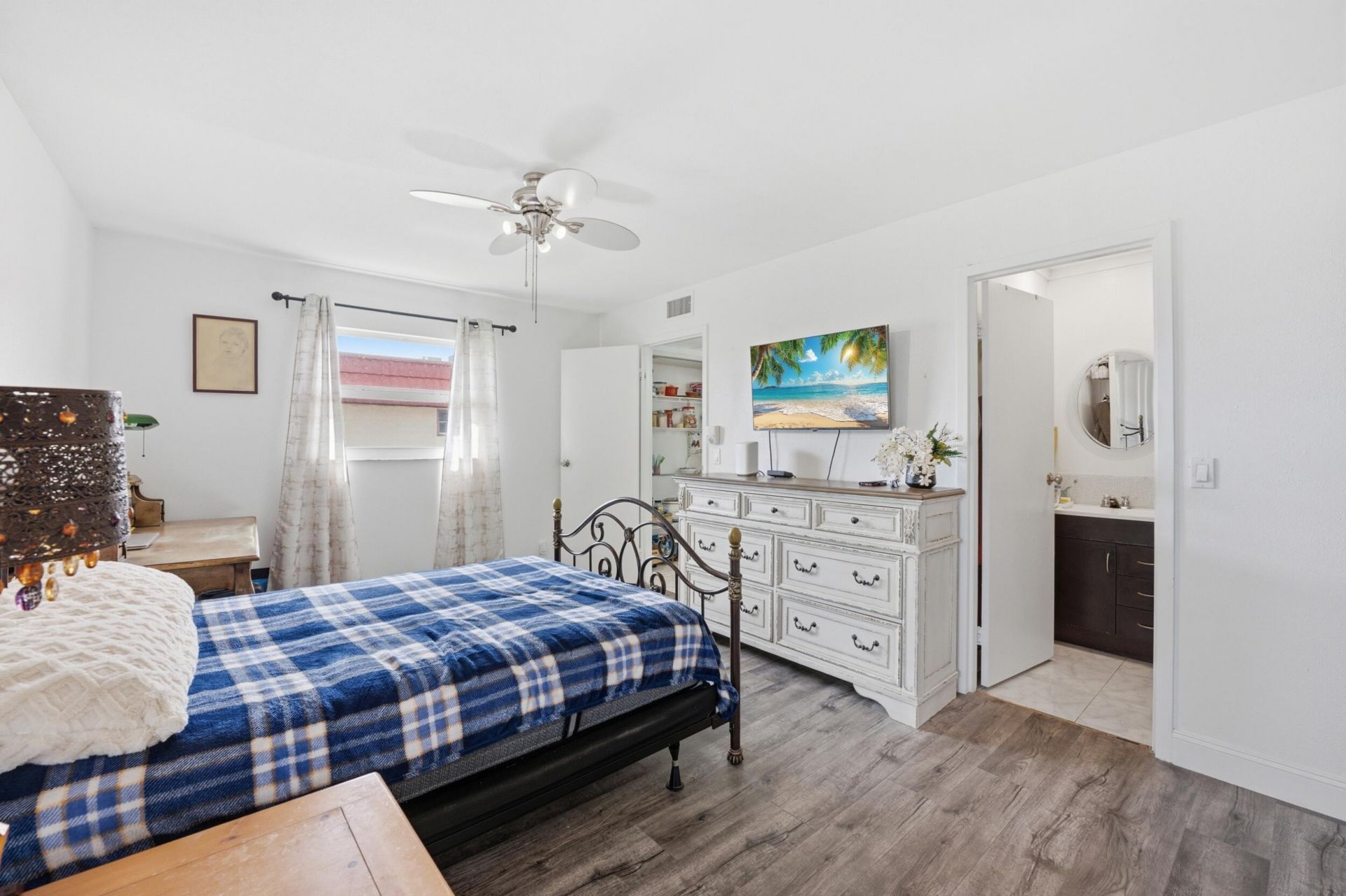 47 Saxony A, Delray Beach, FL 33446 Photo
