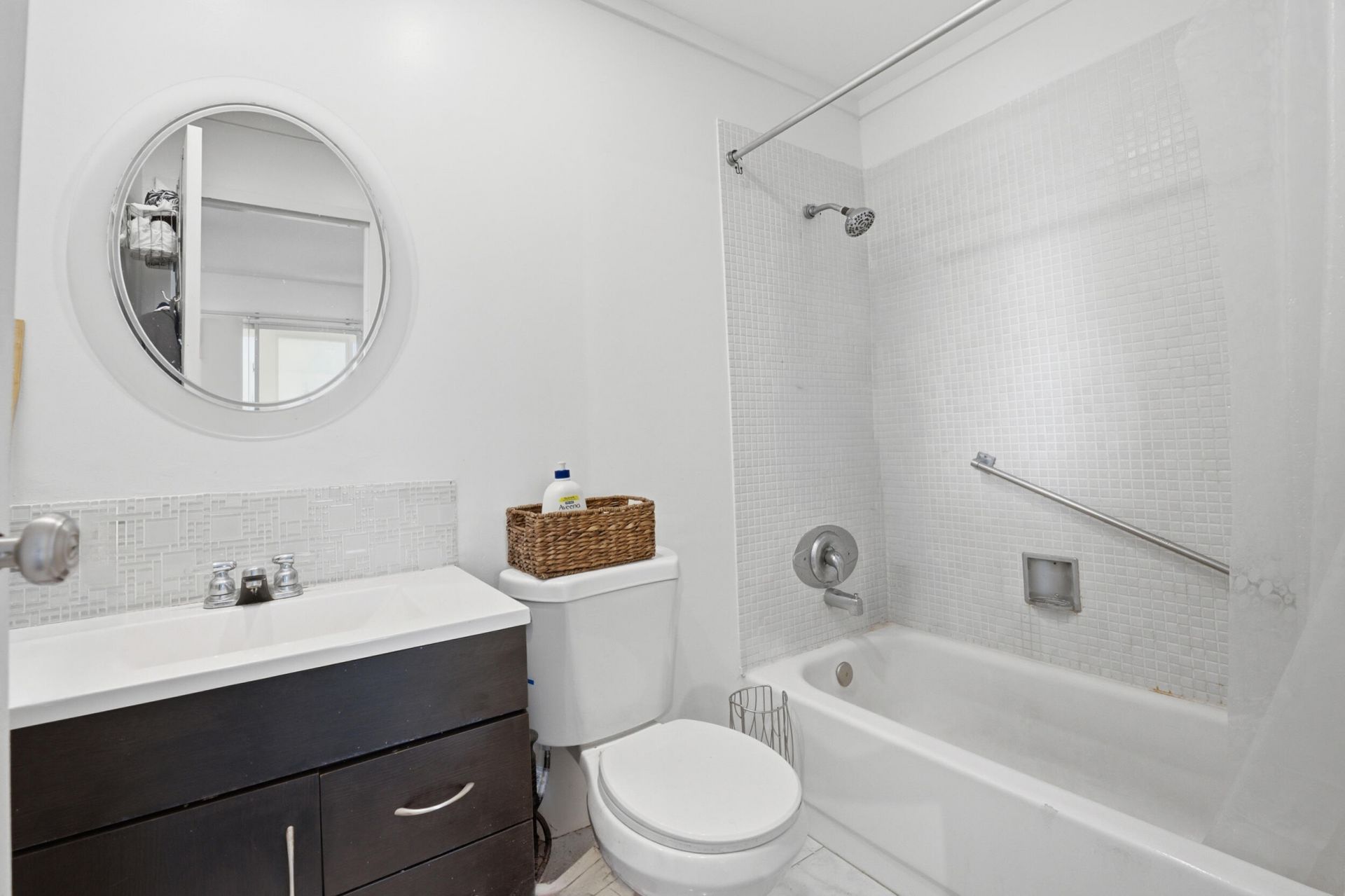 47 Saxony A, Delray Beach, FL 33446 Photo