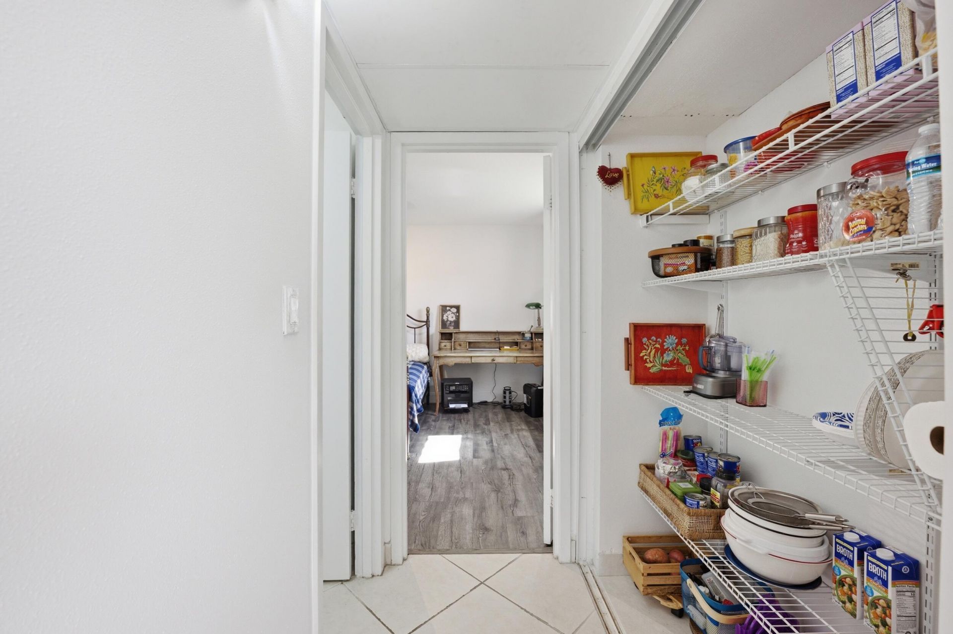 47 Saxony A, Delray Beach, FL 33446 Photo