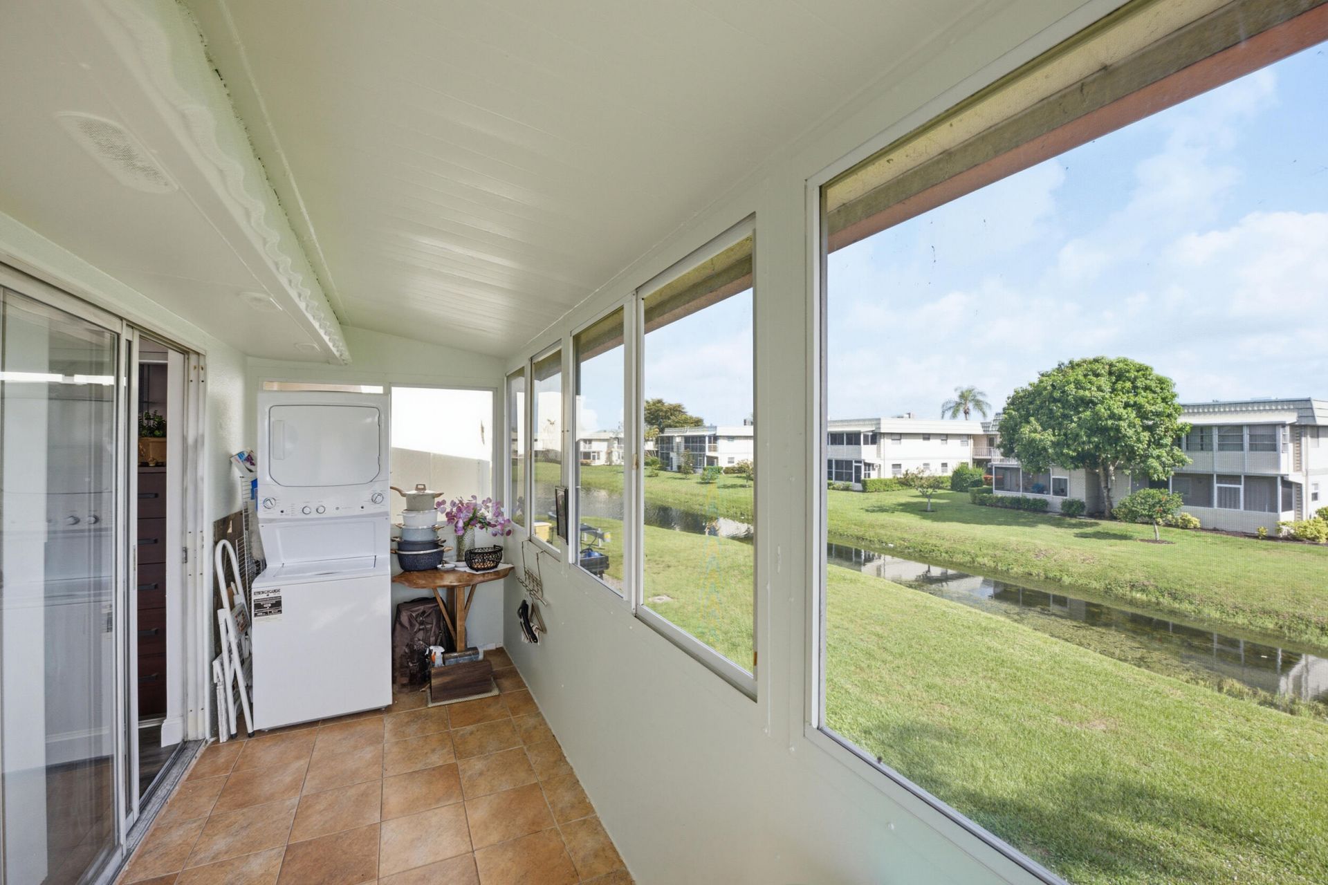 47 Saxony A, Delray Beach, FL 33446 Photo