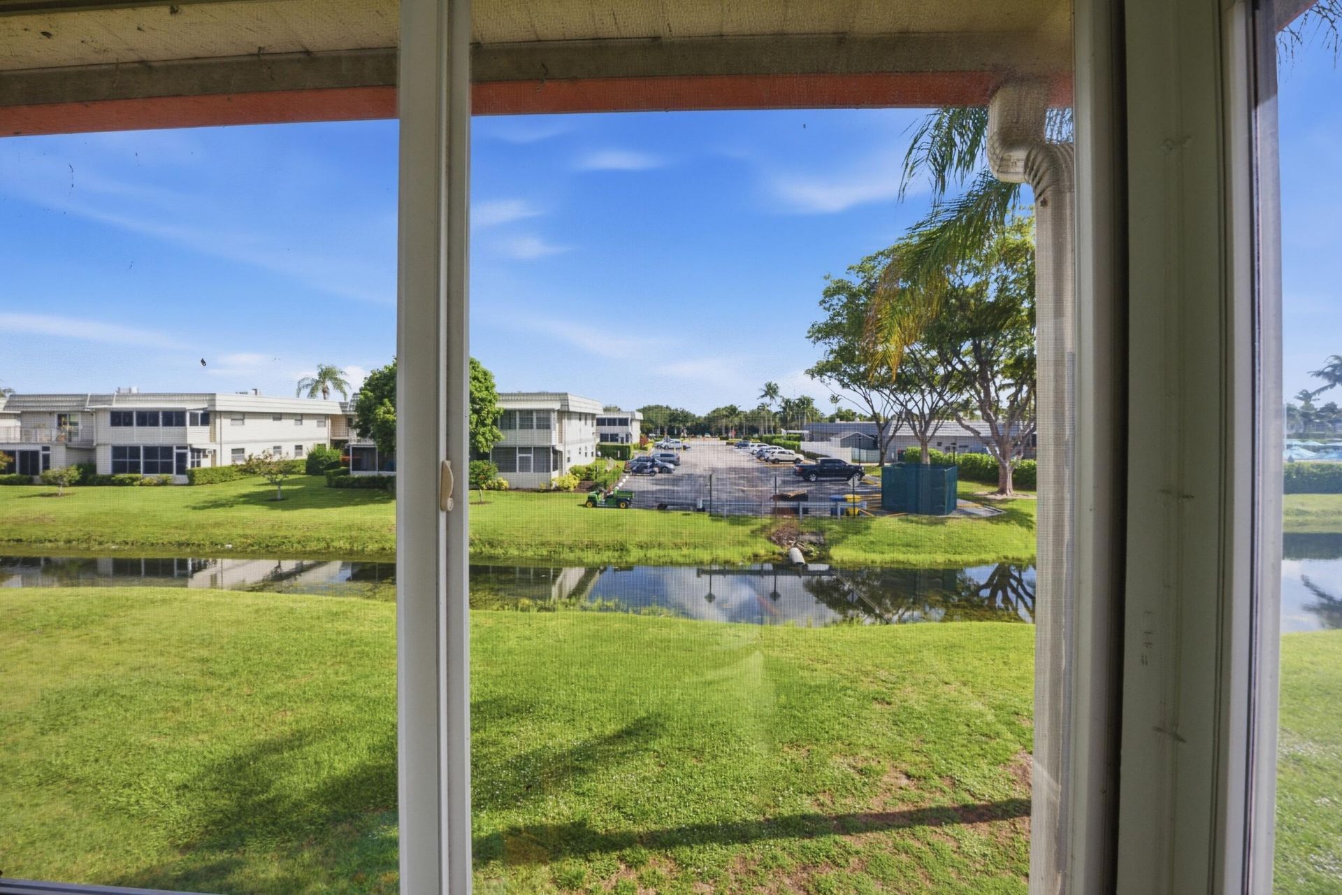 47 Saxony A, Delray Beach, FL 33446 Photo