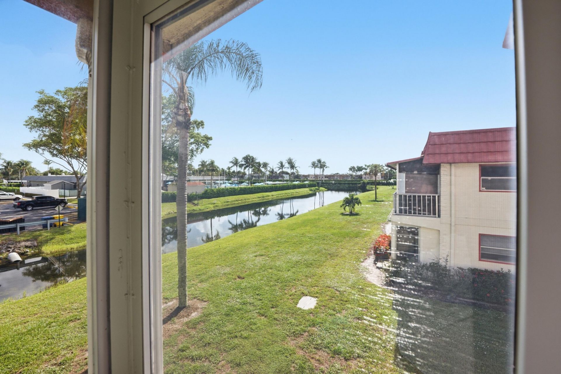 47 Saxony A, Delray Beach, FL 33446 Photo