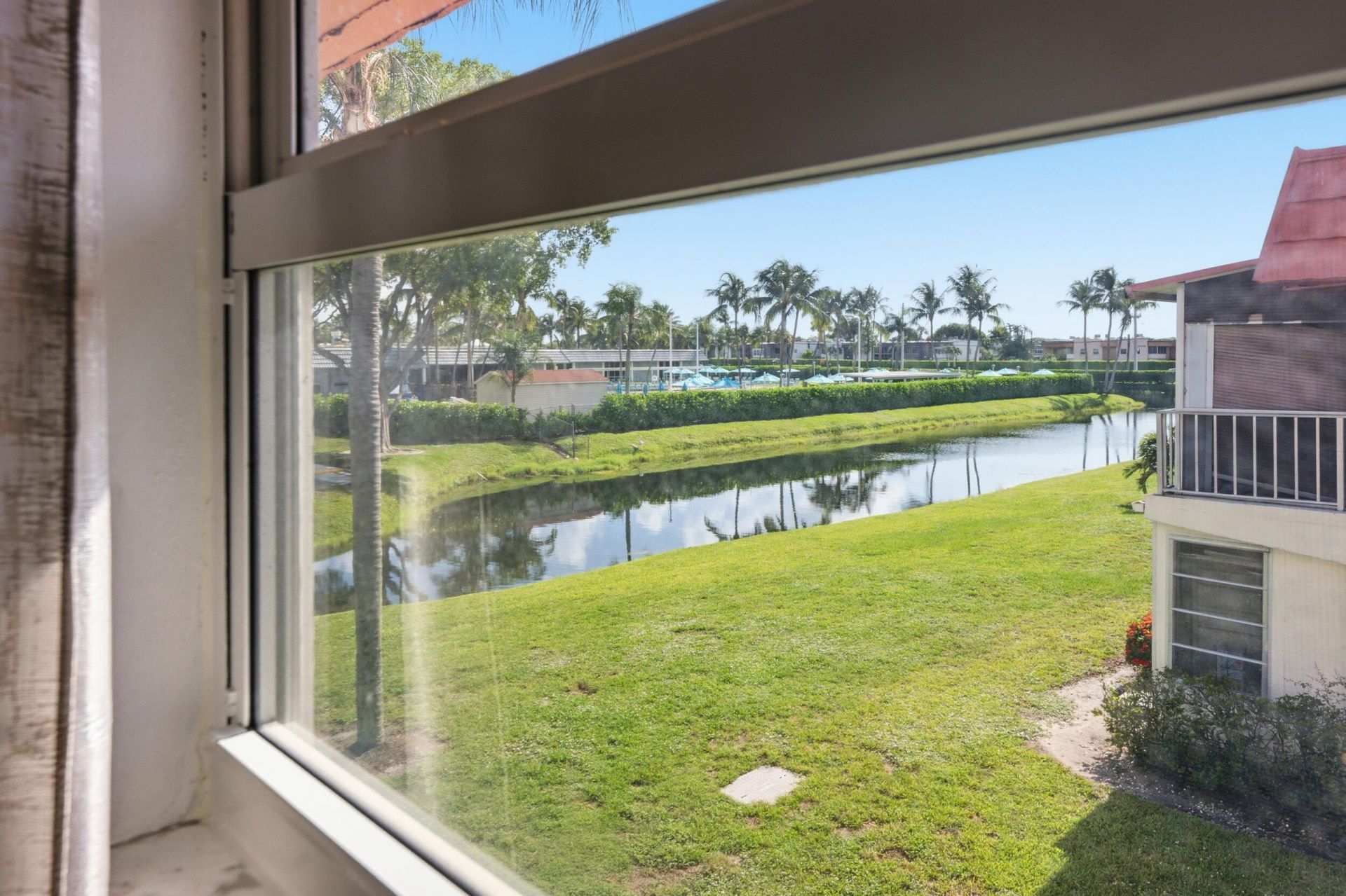 47 Saxony A, Delray Beach, FL 33446 Photo