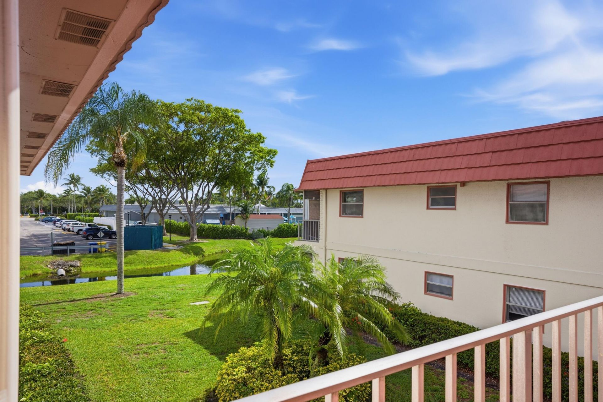 47 Saxony A, Delray Beach, FL 33446 Photo