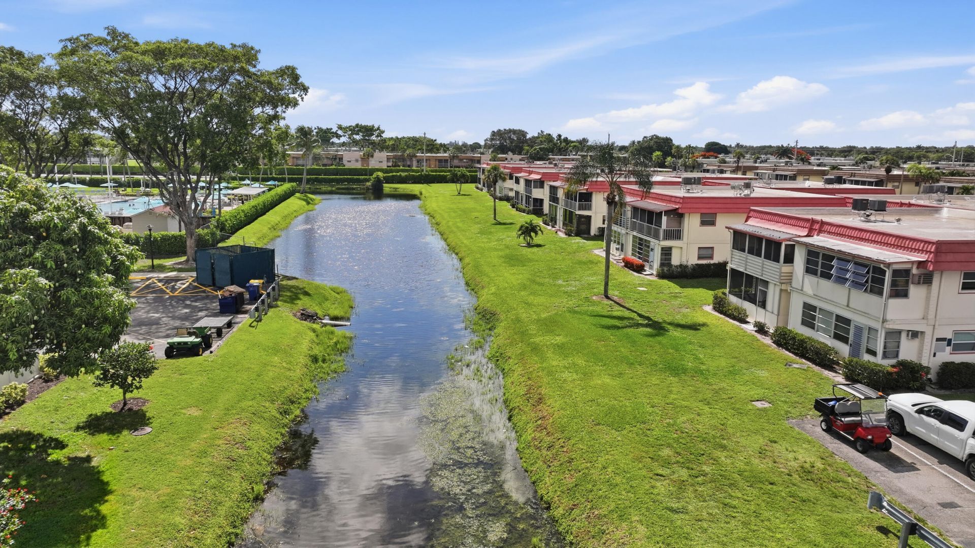 47 Saxony A, Delray Beach, FL 33446 Photo