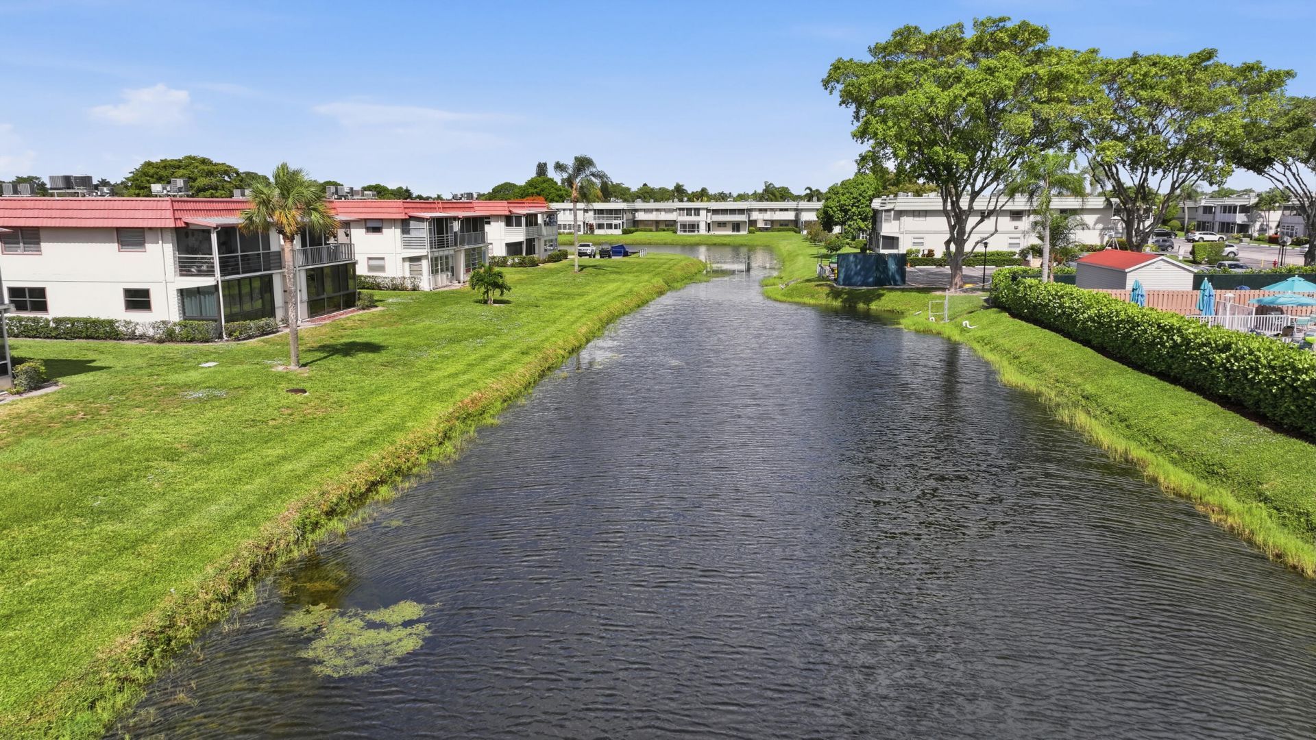 47 Saxony A, Delray Beach, FL 33446 Photo