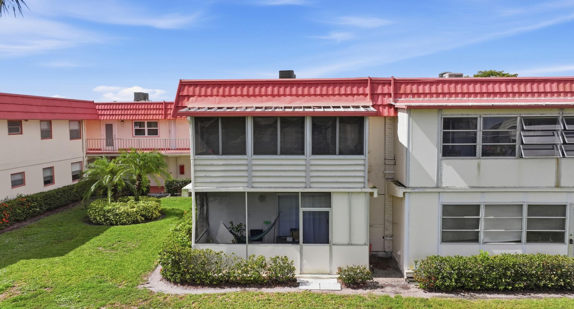 47 Saxony A, Delray Beach, FL 33446 Photo