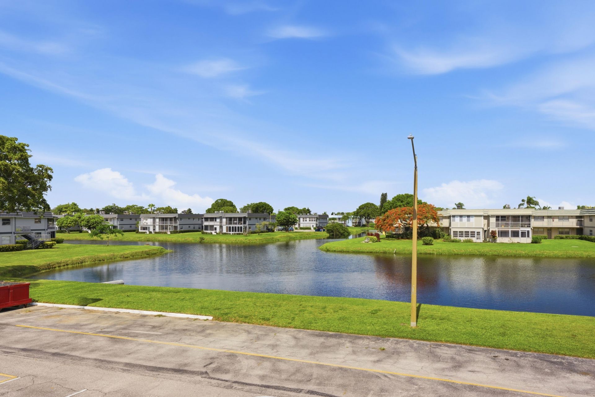 47 Saxony A, Delray Beach, FL 33446 Photo