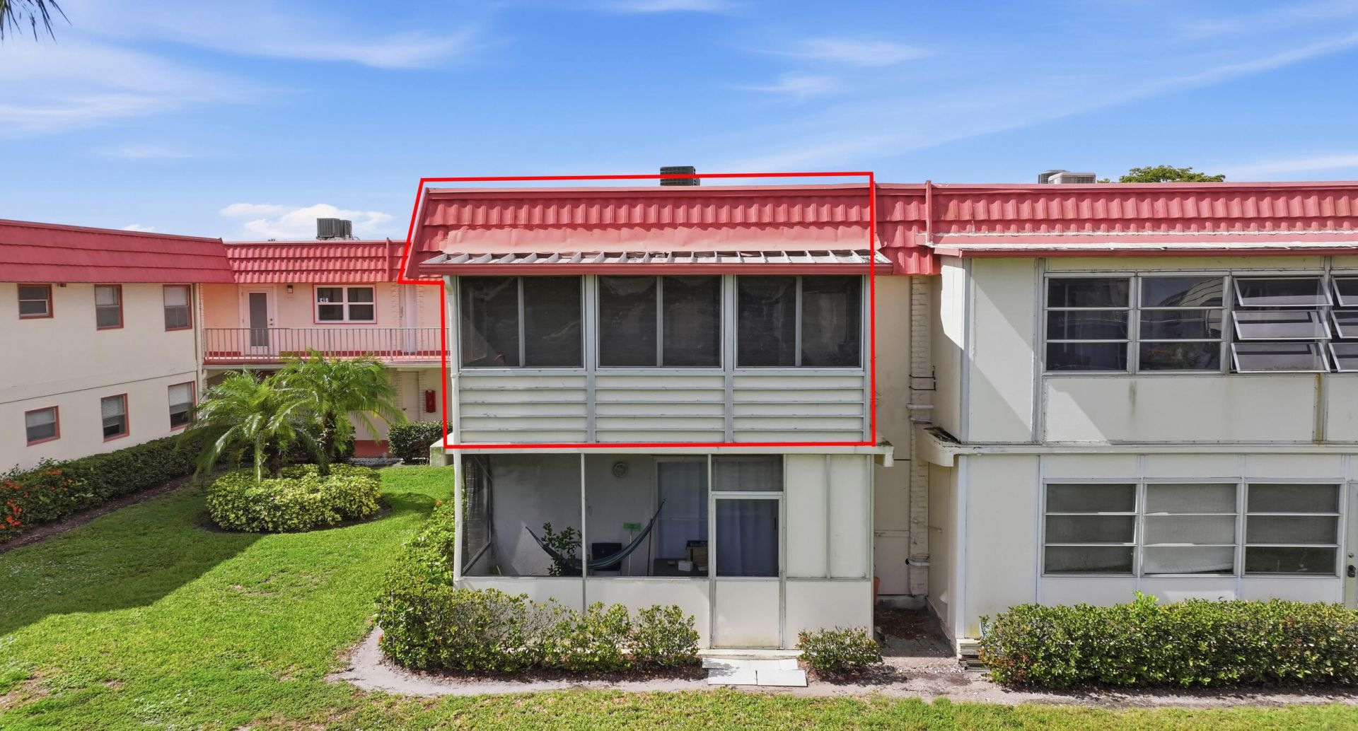 47 Saxony A, Delray Beach, FL 33446 Photo