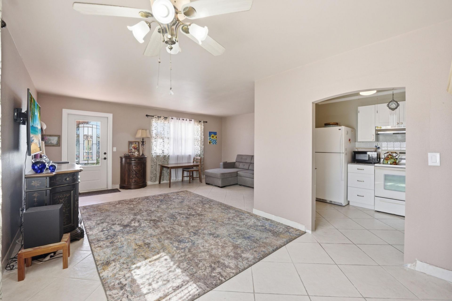 47 Saxony A, Delray Beach, FL 33446 Photo