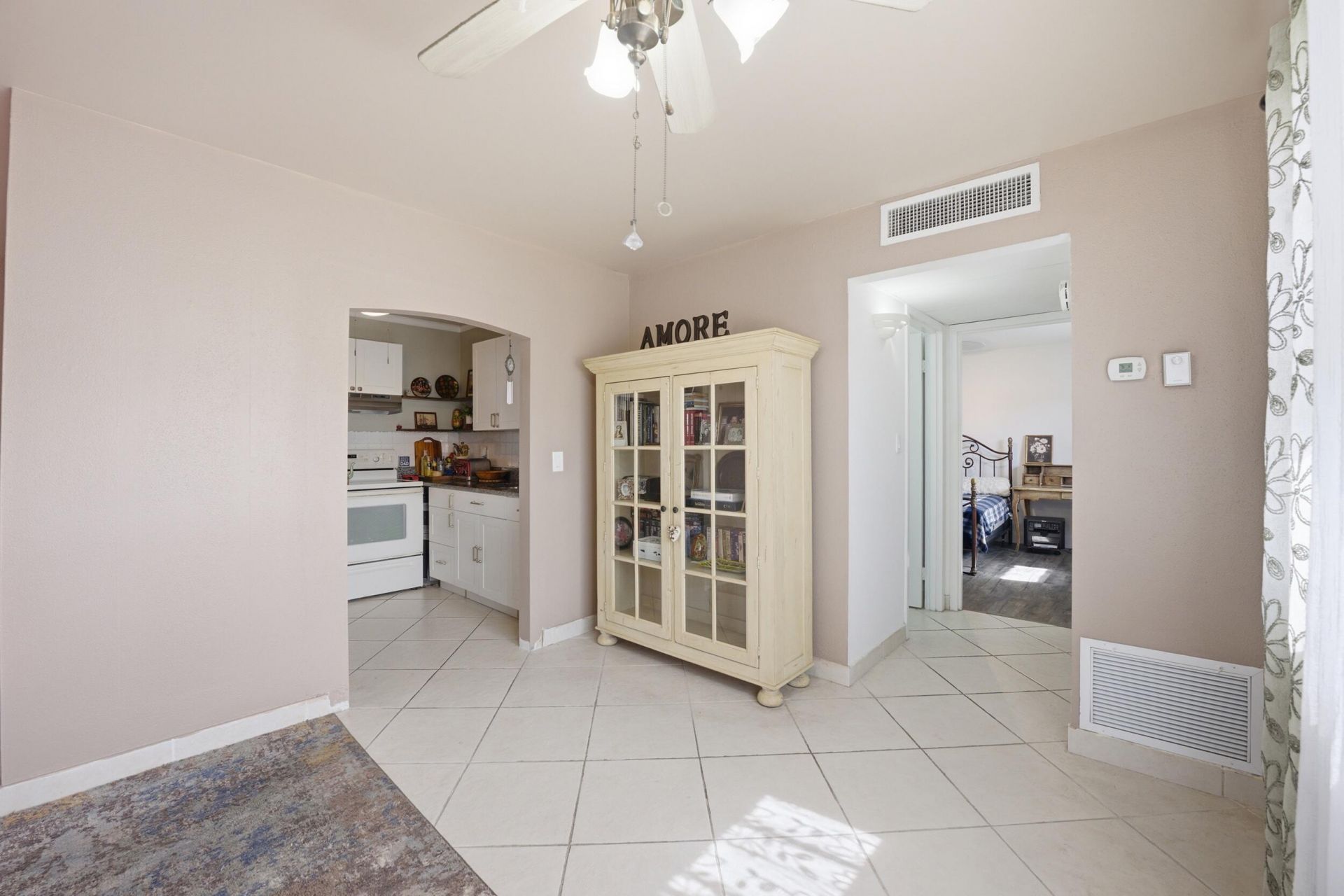 47 Saxony A, Delray Beach, FL 33446 Photo