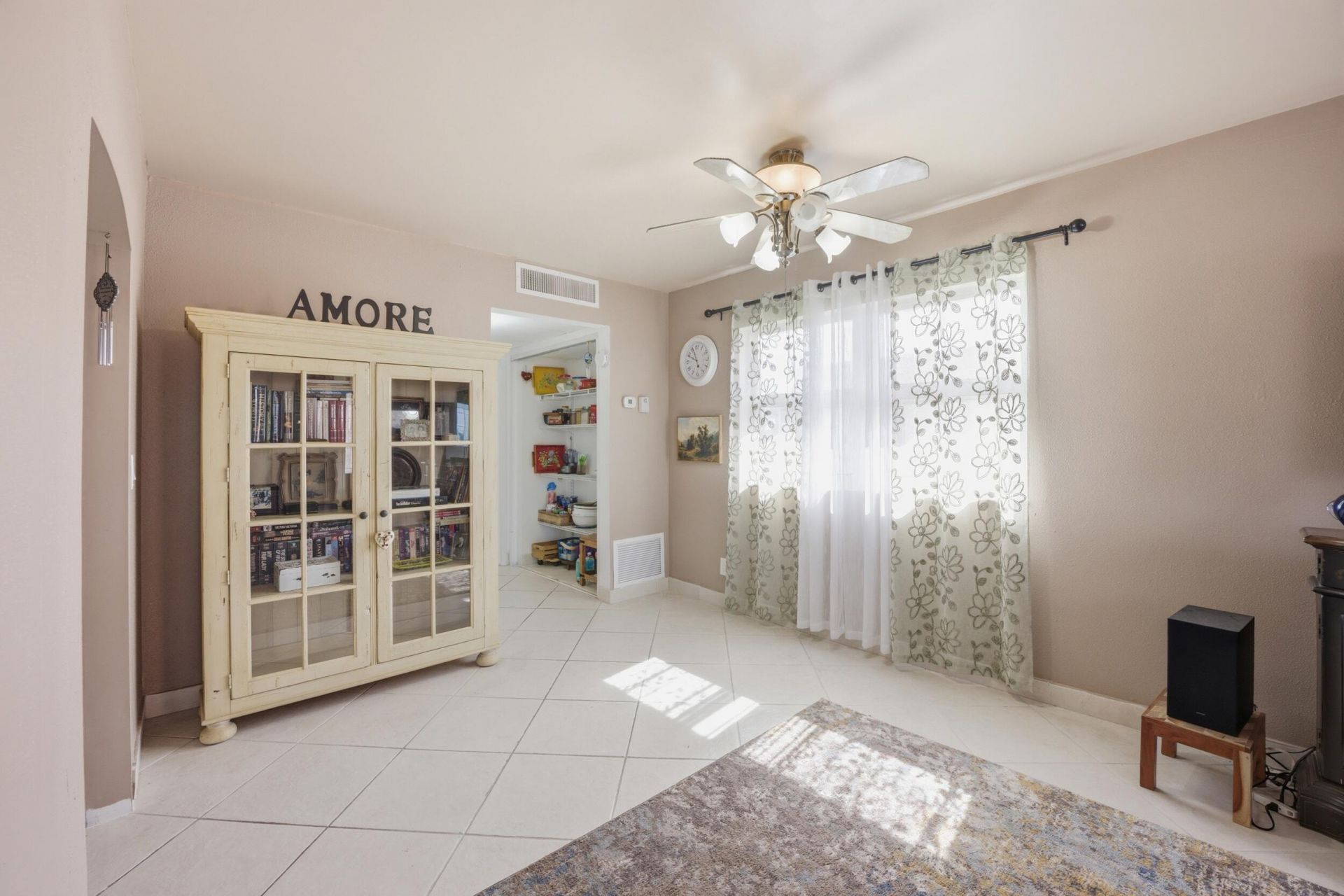 47 Saxony A, Delray Beach, FL 33446 Photo