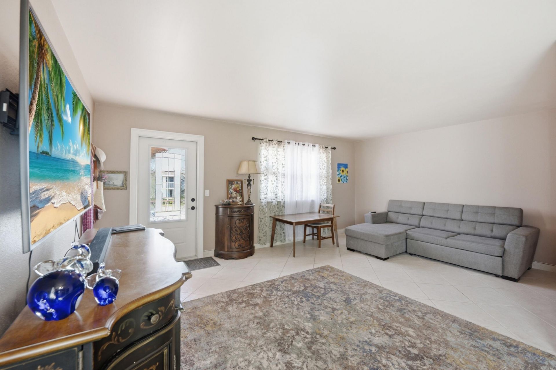 47 Saxony A, Delray Beach, FL 33446 Photo