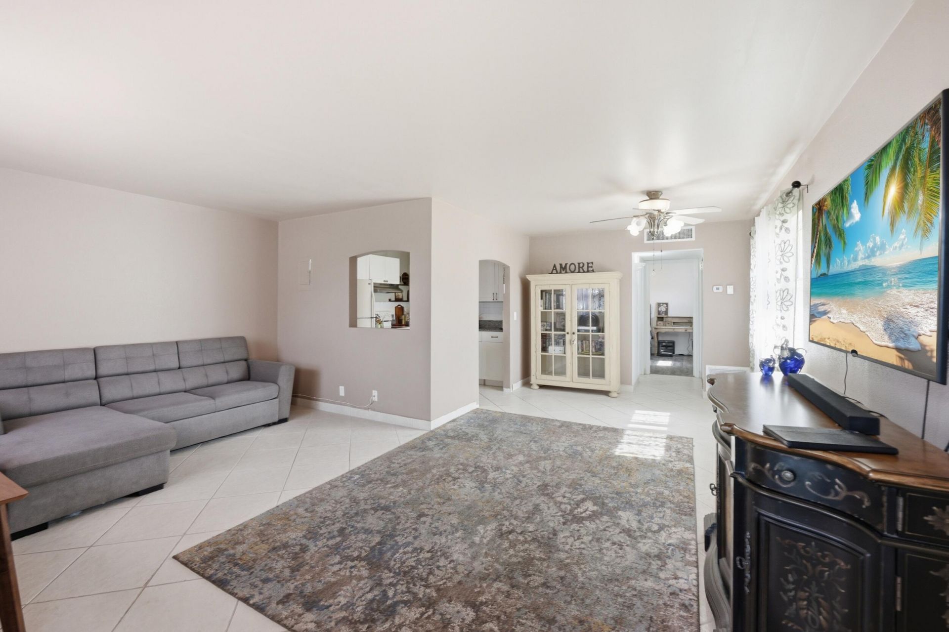 47 Saxony A, Delray Beach, FL 33446 Photo