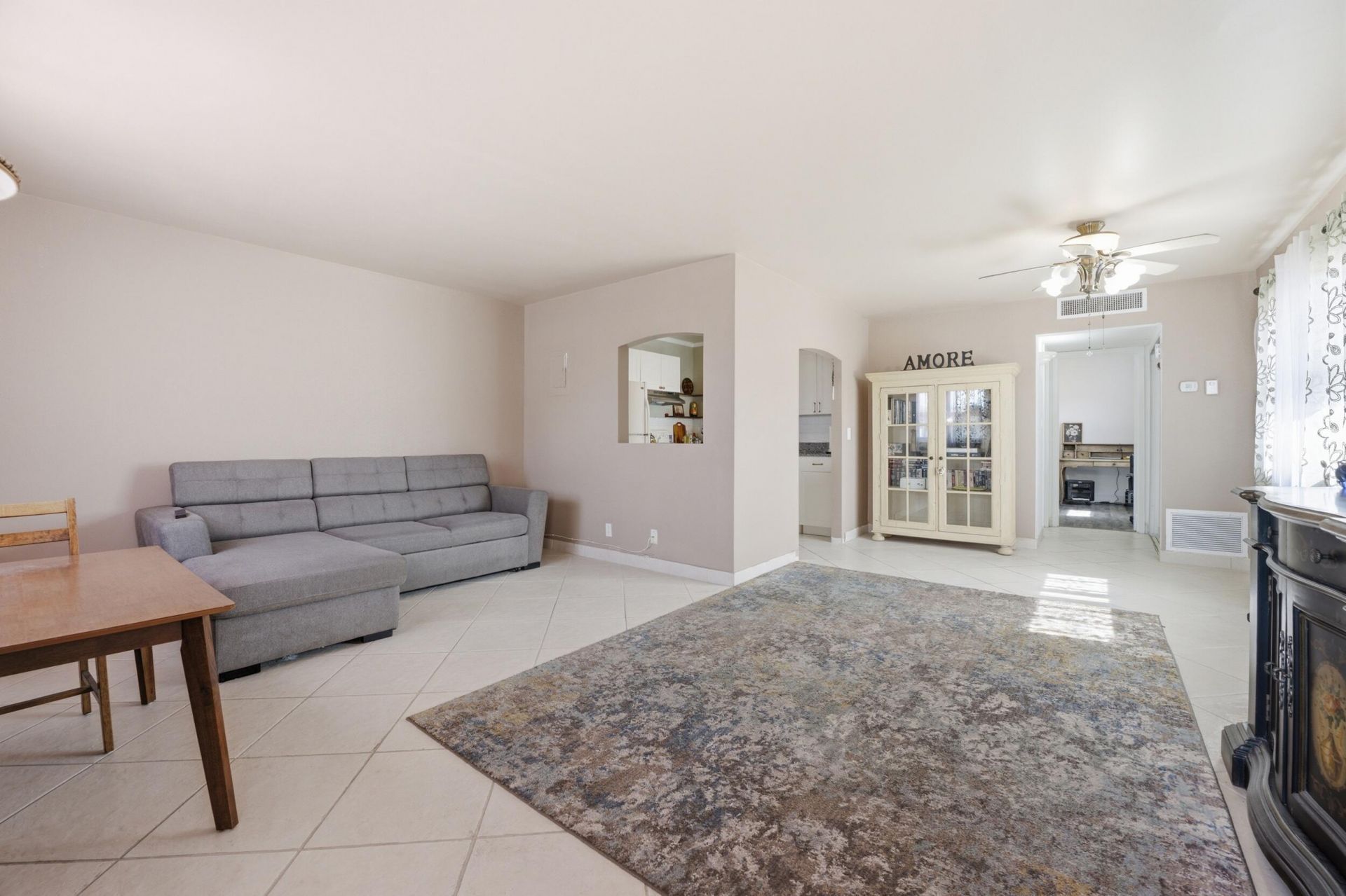 47 Saxony A, Delray Beach, FL 33446 Photo