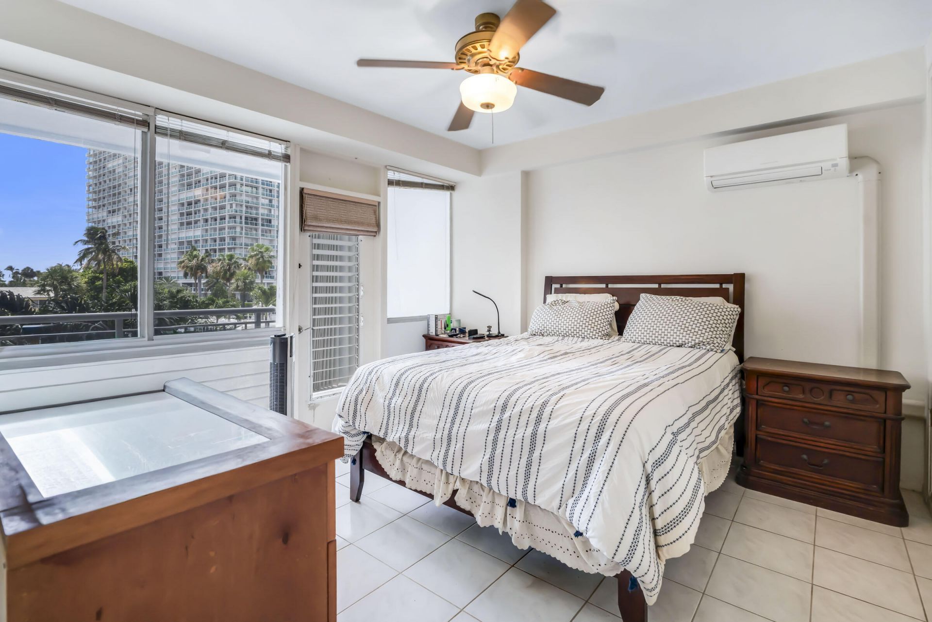 1920 S Ocean Drive, Unit 306, Fort Lauderdale, FL 33316 Photo