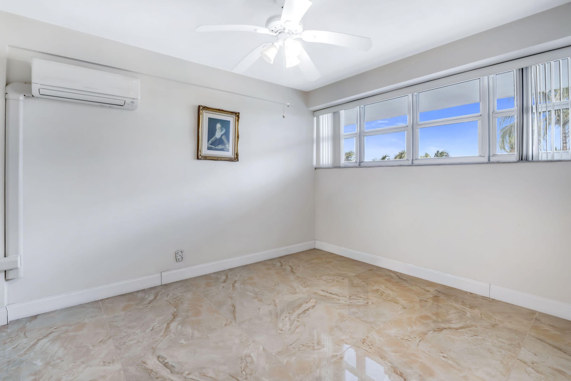 1920 S Ocean Drive, Unit 306, Fort Lauderdale, FL 33316 Photo