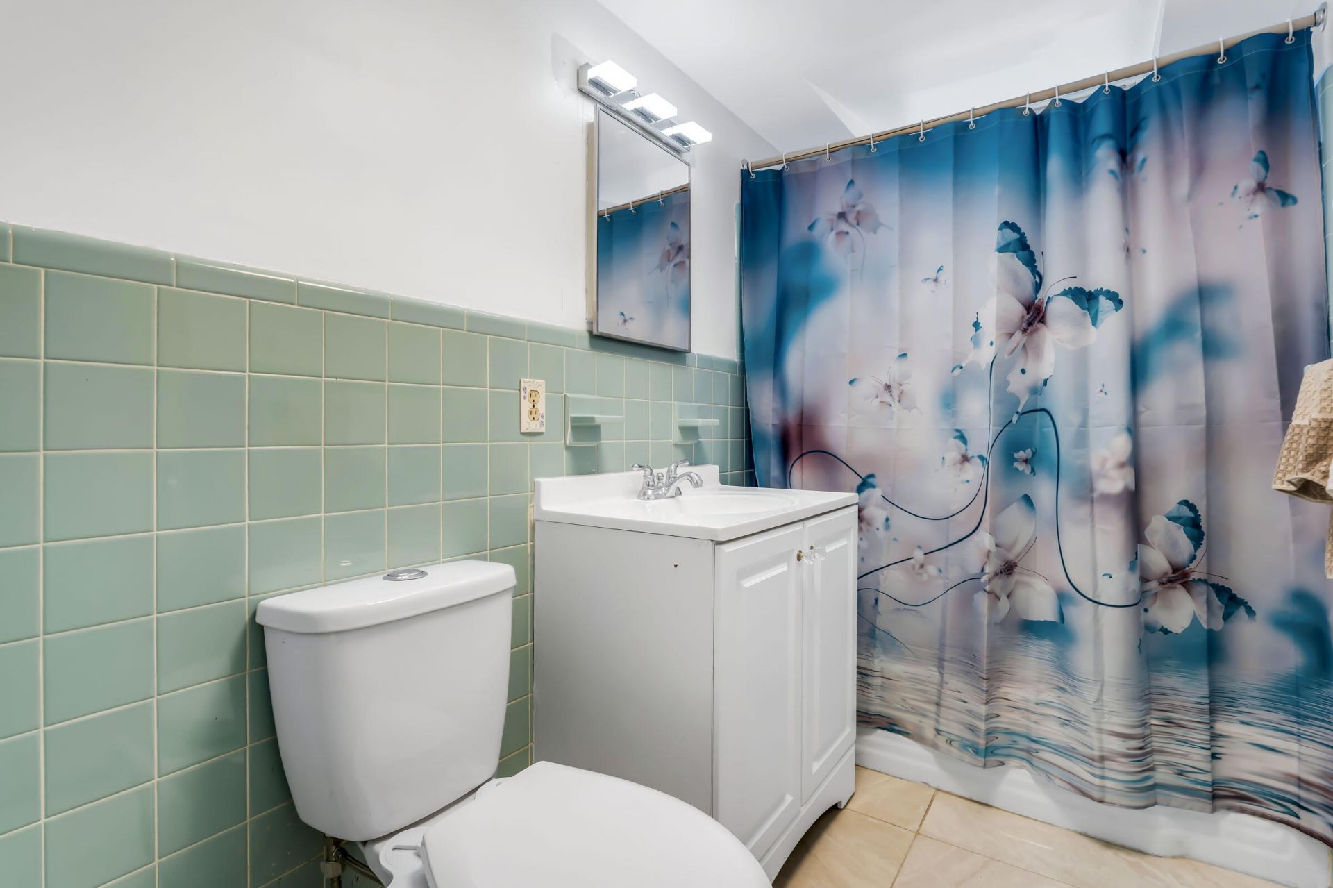 1920 S Ocean Drive, Unit 306, Fort Lauderdale, FL 33316 Photo