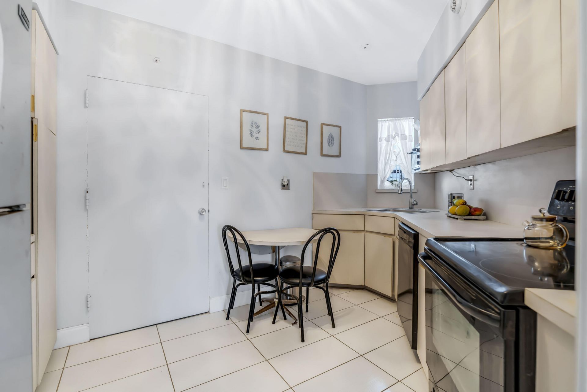1920 S Ocean Drive, Unit 306, Fort Lauderdale, FL 33316 Photo