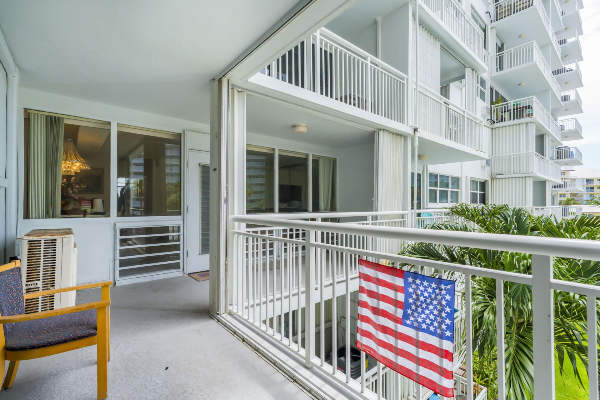 1920 S Ocean Drive, Unit 306, Fort Lauderdale, FL 33316 Photo